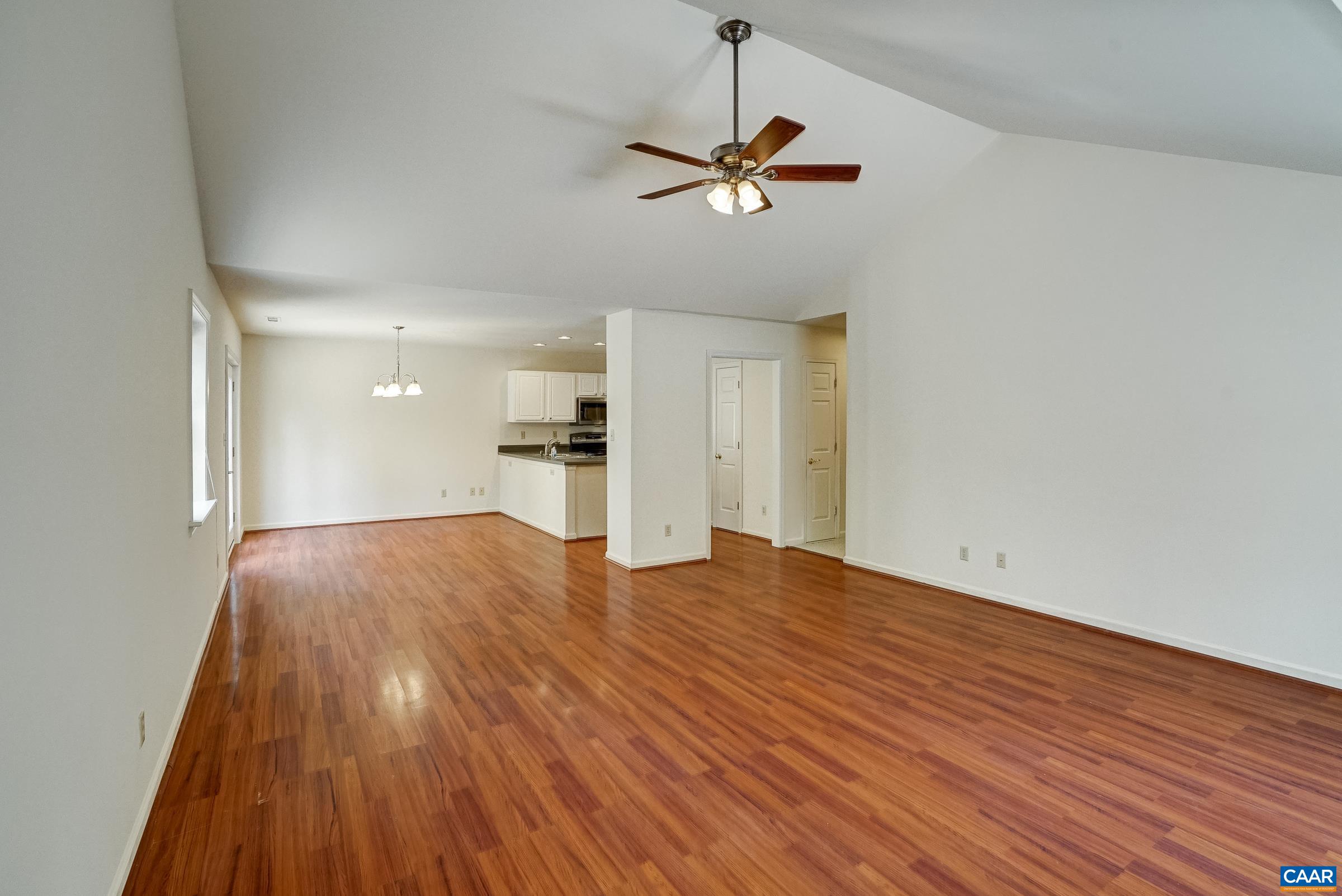 1253 CLOVER RIDGE PL, CHARLOTTESVILLE, Virginia 22901, 3 Bedrooms Bedrooms, ,2 BathroomsBathrooms,Residential,1253 CLOVER RIDGE PL,675468 MLS # 675468 1253 CLOVER RIDGE PL, CHARLOTTESVILLE, Virginia 22901, 3 Bedrooms Bedrooms, ,2 BathroomsBathrooms,Residential,1253 CLOVER RIDGE PL,675468 MLS # 675468