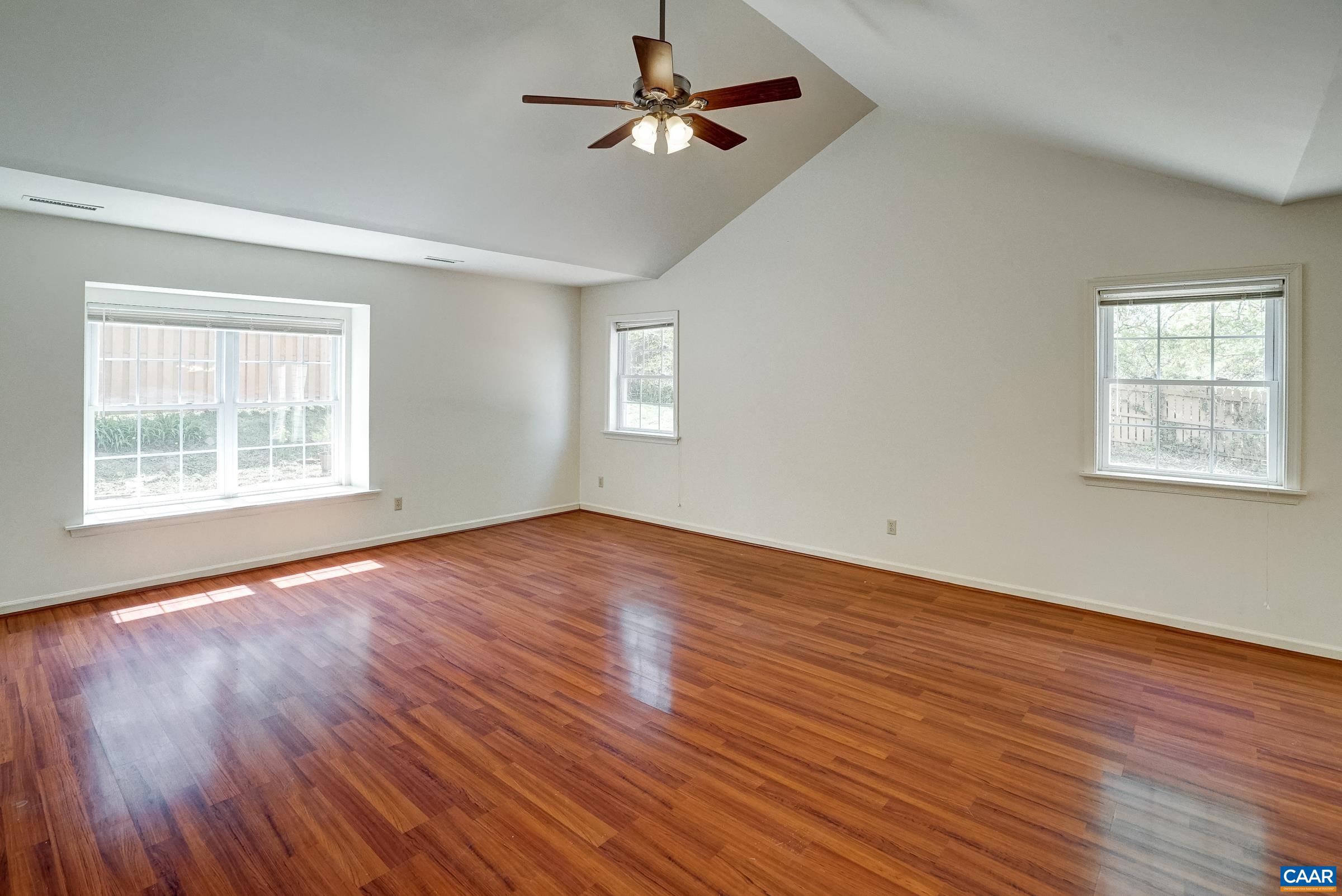 1253 CLOVER RIDGE PL, CHARLOTTESVILLE, Virginia 22901, 3 Bedrooms Bedrooms, ,2 BathroomsBathrooms,Residential,1253 CLOVER RIDGE PL,675468 MLS # 675468 1253 CLOVER RIDGE PL, CHARLOTTESVILLE, Virginia 22901, 3 Bedrooms Bedrooms, ,2 BathroomsBathrooms,Residential,1253 CLOVER RIDGE PL,675468 MLS # 675468