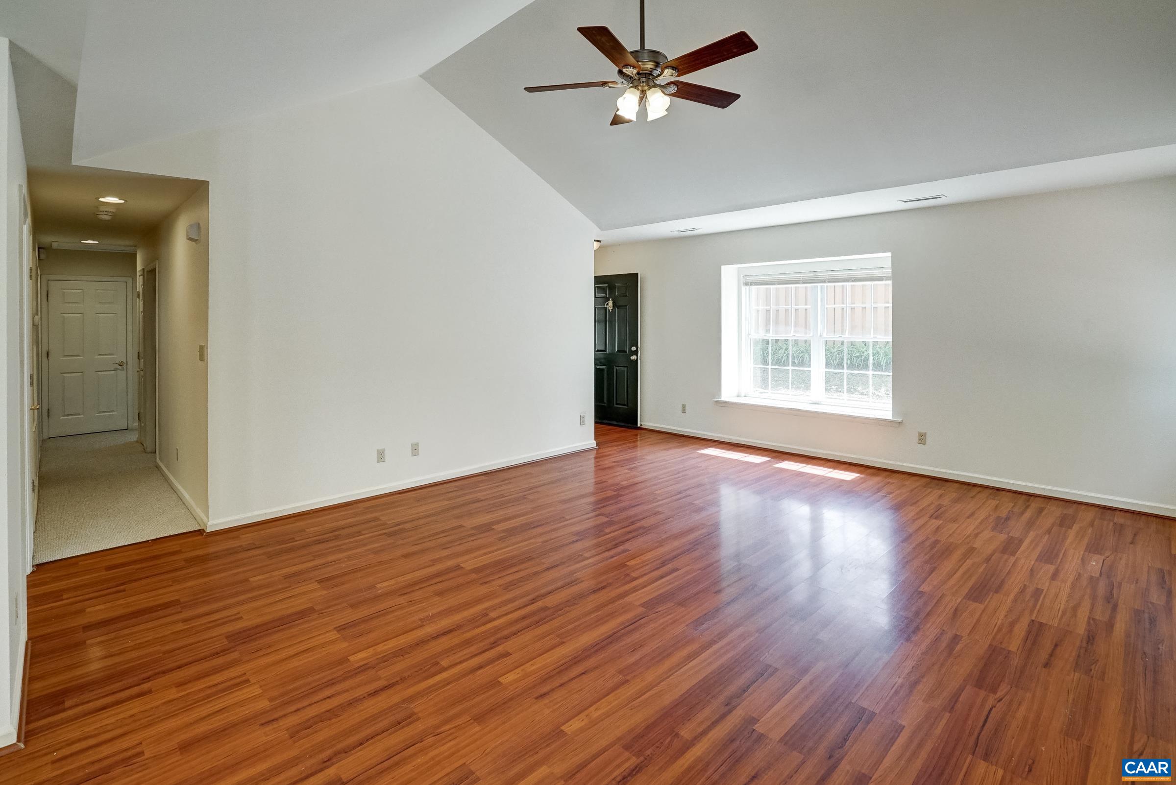 1253 CLOVER RIDGE PL, CHARLOTTESVILLE, Virginia 22901, 3 Bedrooms Bedrooms, ,2 BathroomsBathrooms,Residential,1253 CLOVER RIDGE PL,675468 MLS # 675468 1253 CLOVER RIDGE PL, CHARLOTTESVILLE, Virginia 22901, 3 Bedrooms Bedrooms, ,2 BathroomsBathrooms,Residential,1253 CLOVER RIDGE PL,675468 MLS # 675468