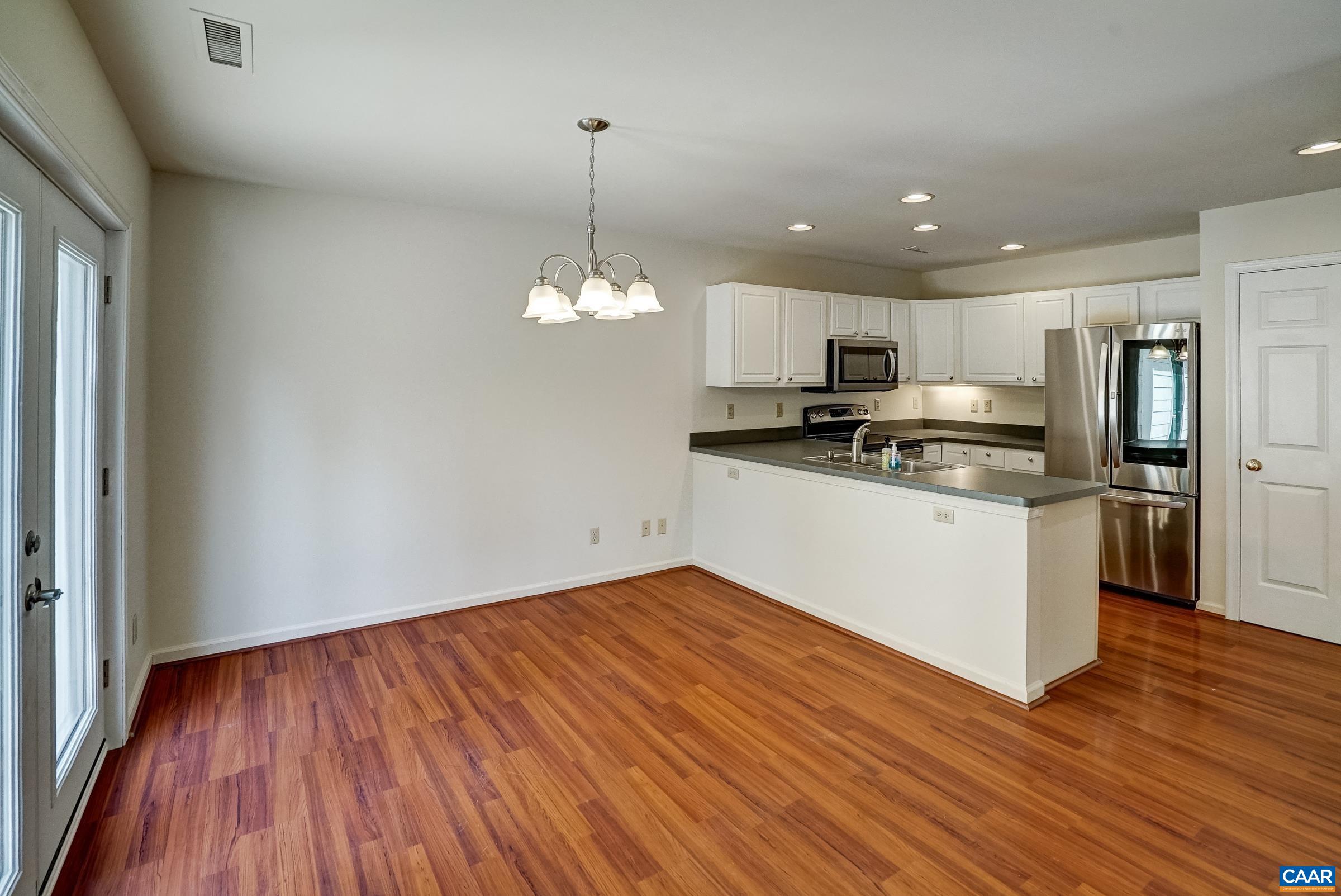 1253 CLOVER RIDGE PL, CHARLOTTESVILLE, Virginia 22901, 3 Bedrooms Bedrooms, ,2 BathroomsBathrooms,Residential,1253 CLOVER RIDGE PL,675468 MLS # 675468 1253 CLOVER RIDGE PL, CHARLOTTESVILLE, Virginia 22901, 3 Bedrooms Bedrooms, ,2 BathroomsBathrooms,Residential,1253 CLOVER RIDGE PL,675468 MLS # 675468