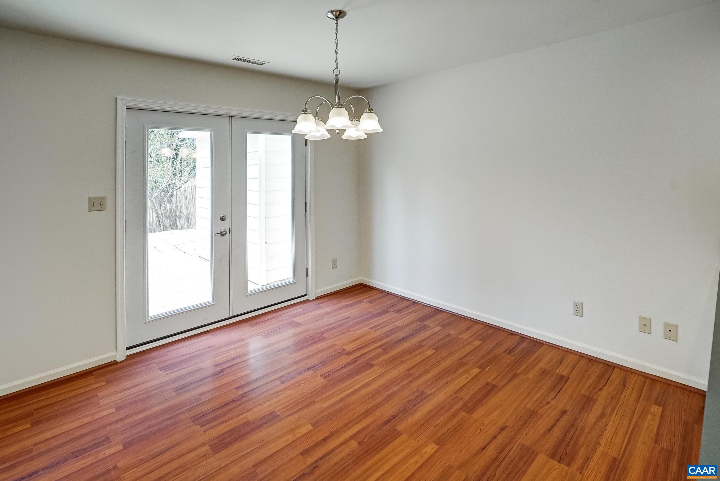 1253 CLOVER RIDGE PL, CHARLOTTESVILLE, Virginia 22901, 3 Bedrooms Bedrooms, ,2 BathroomsBathrooms,Residential,1253 CLOVER RIDGE PL,675468 MLS # 675468 1253 CLOVER RIDGE PL, CHARLOTTESVILLE, Virginia 22901, 3 Bedrooms Bedrooms, ,2 BathroomsBathrooms,Residential,1253 CLOVER RIDGE PL,675468 MLS # 675468