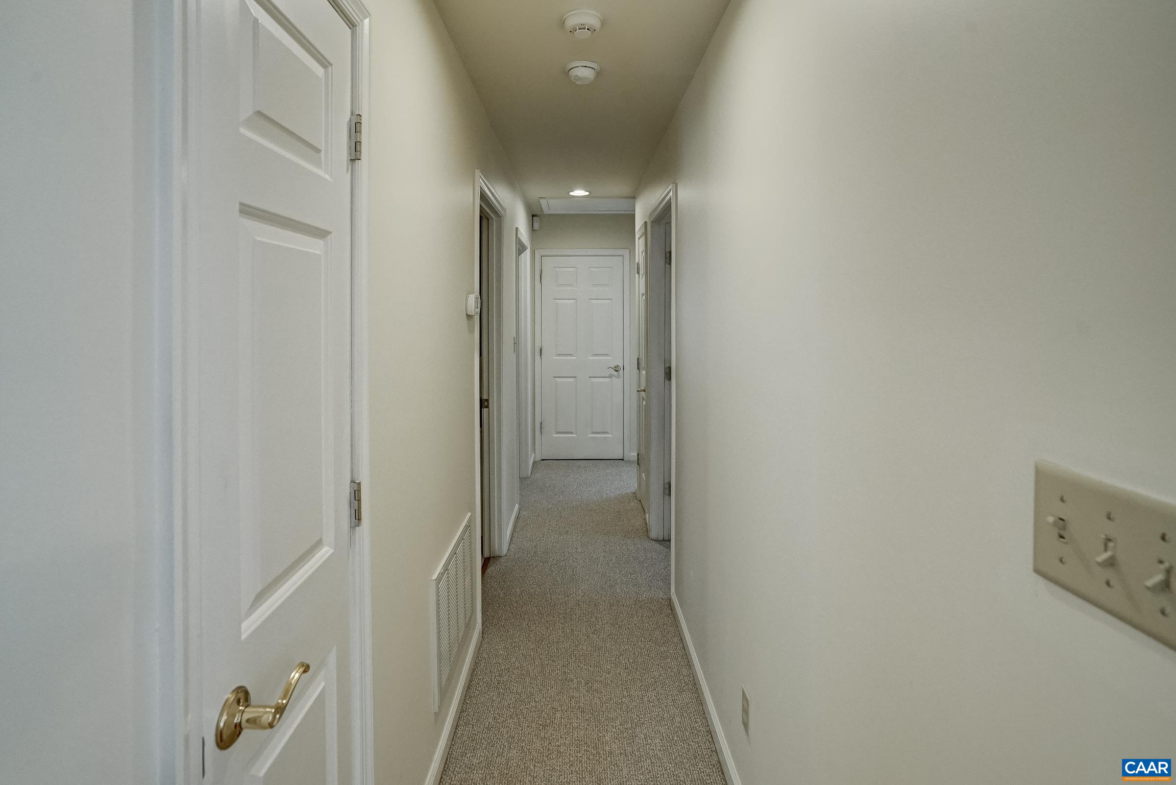 1253 CLOVER RIDGE PL, CHARLOTTESVILLE, Virginia 22901, 3 Bedrooms Bedrooms, ,2 BathroomsBathrooms,Residential,1253 CLOVER RIDGE PL,675468 MLS # 675468 1253 CLOVER RIDGE PL, CHARLOTTESVILLE, Virginia 22901, 3 Bedrooms Bedrooms, ,2 BathroomsBathrooms,Residential,1253 CLOVER RIDGE PL,675468 MLS # 675468