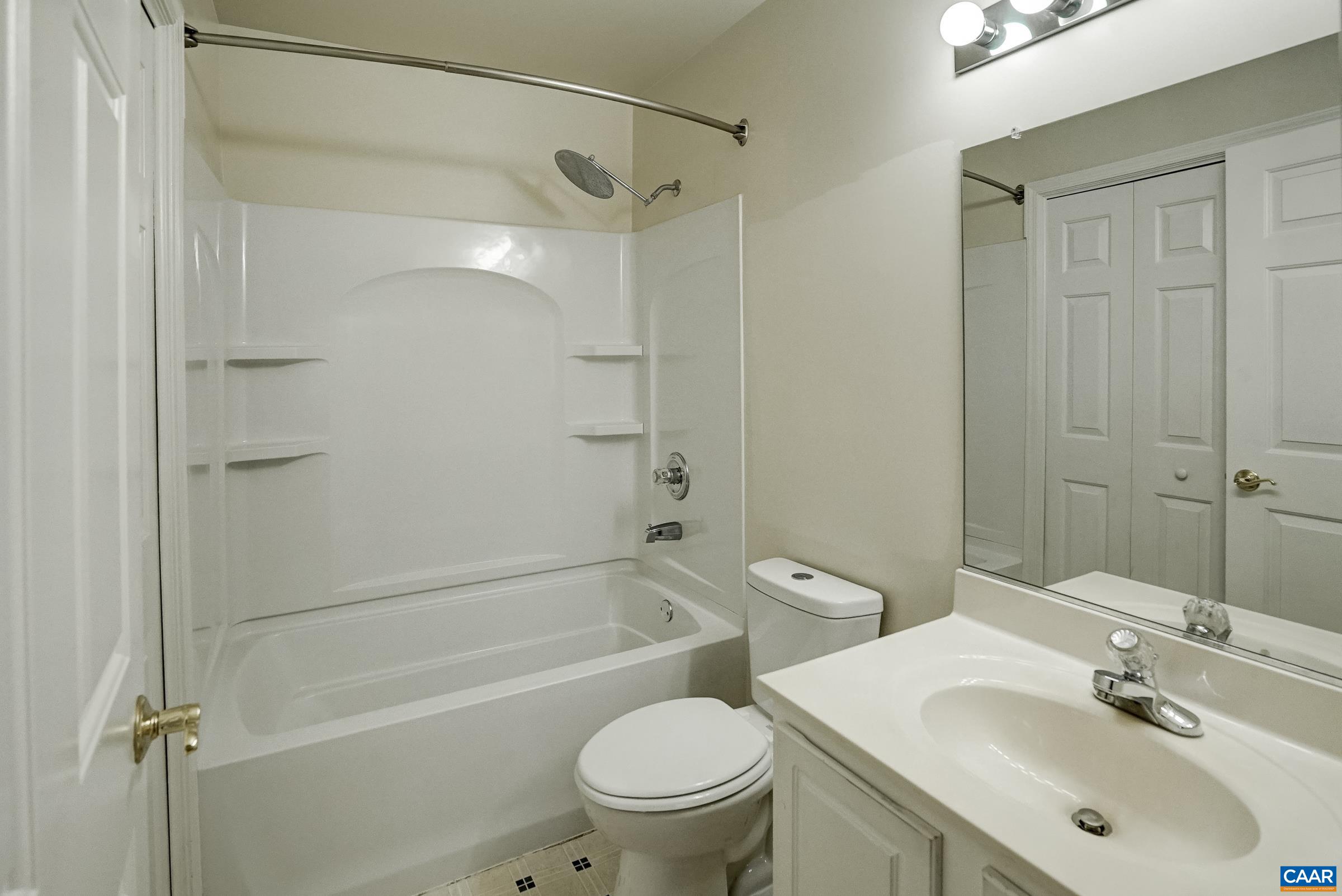 1253 CLOVER RIDGE PL, CHARLOTTESVILLE, Virginia 22901, 3 Bedrooms Bedrooms, ,2 BathroomsBathrooms,Residential,1253 CLOVER RIDGE PL,675468 MLS # 675468 1253 CLOVER RIDGE PL, CHARLOTTESVILLE, Virginia 22901, 3 Bedrooms Bedrooms, ,2 BathroomsBathrooms,Residential,1253 CLOVER RIDGE PL,675468 MLS # 675468