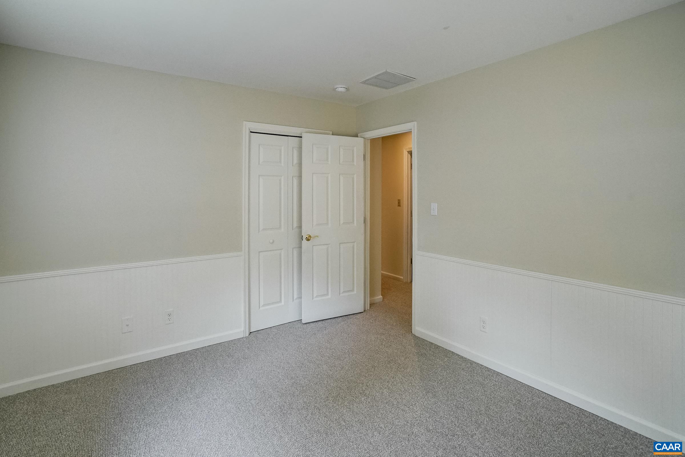 1253 CLOVER RIDGE PL, CHARLOTTESVILLE, Virginia 22901, 3 Bedrooms Bedrooms, ,2 BathroomsBathrooms,Residential,1253 CLOVER RIDGE PL,675468 MLS # 675468 1253 CLOVER RIDGE PL, CHARLOTTESVILLE, Virginia 22901, 3 Bedrooms Bedrooms, ,2 BathroomsBathrooms,Residential,1253 CLOVER RIDGE PL,675468 MLS # 675468