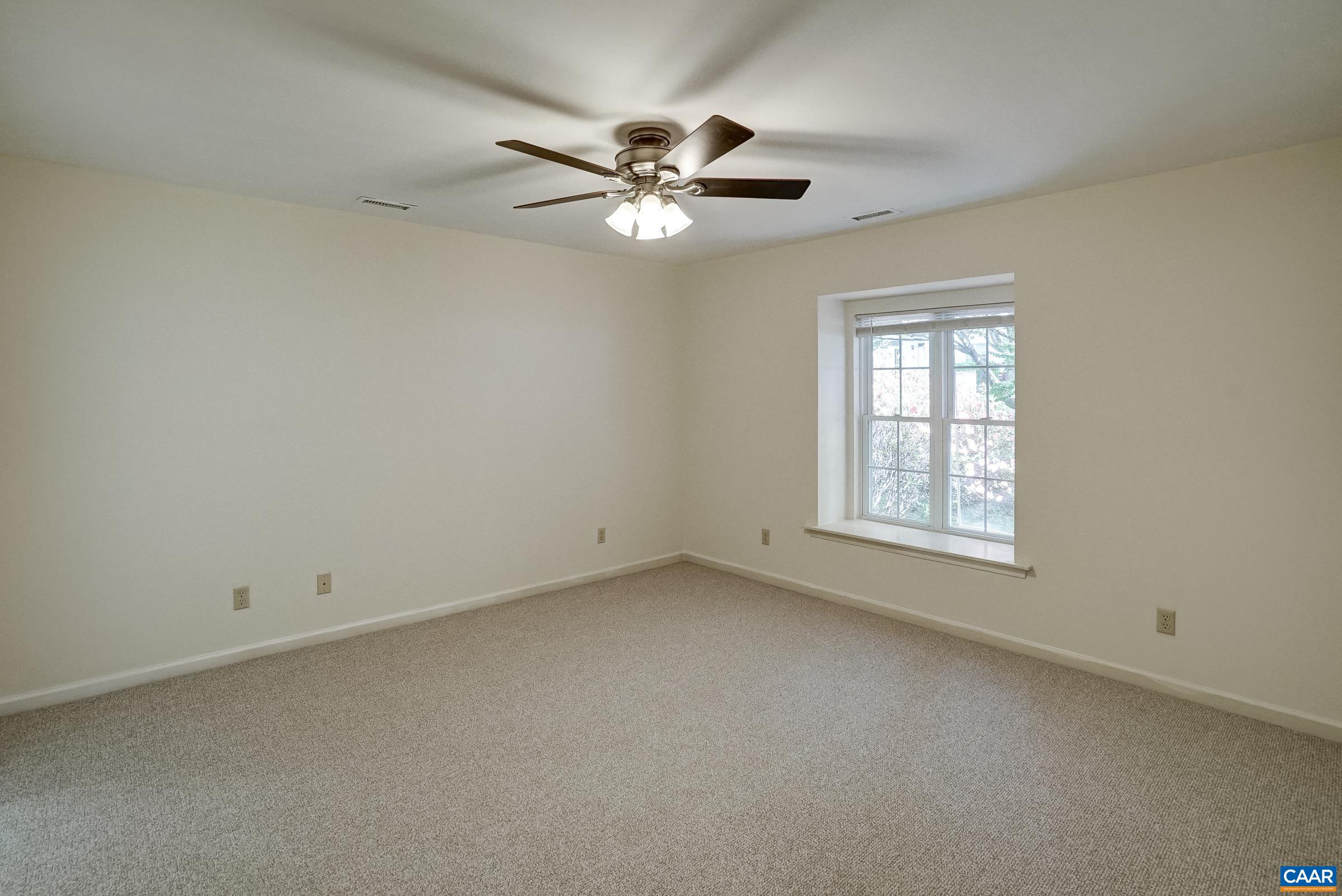 1253 CLOVER RIDGE PL, CHARLOTTESVILLE, Virginia 22901, 3 Bedrooms Bedrooms, ,2 BathroomsBathrooms,Residential,1253 CLOVER RIDGE PL,675468 MLS # 675468 1253 CLOVER RIDGE PL, CHARLOTTESVILLE, Virginia 22901, 3 Bedrooms Bedrooms, ,2 BathroomsBathrooms,Residential,1253 CLOVER RIDGE PL,675468 MLS # 675468