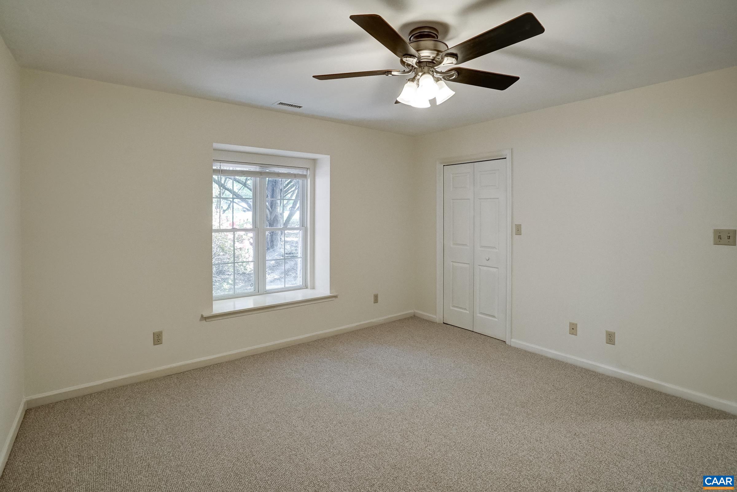 1253 CLOVER RIDGE PL, CHARLOTTESVILLE, Virginia 22901, 3 Bedrooms Bedrooms, ,2 BathroomsBathrooms,Residential,1253 CLOVER RIDGE PL,675468 MLS # 675468 1253 CLOVER RIDGE PL, CHARLOTTESVILLE, Virginia 22901, 3 Bedrooms Bedrooms, ,2 BathroomsBathrooms,Residential,1253 CLOVER RIDGE PL,675468 MLS # 675468