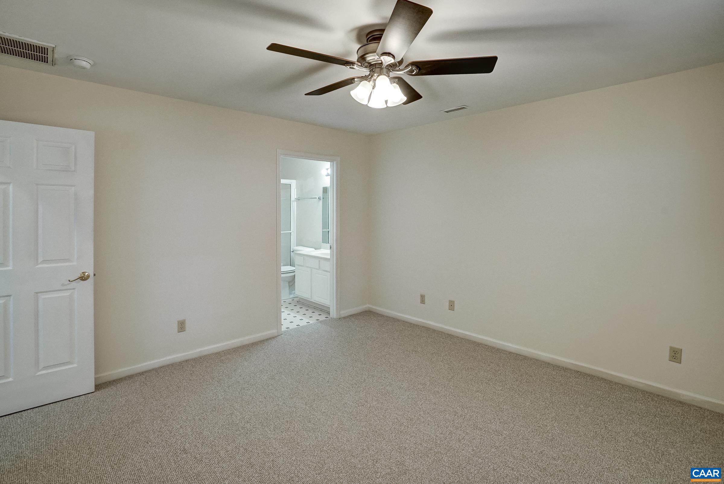 1253 CLOVER RIDGE PL, CHARLOTTESVILLE, Virginia 22901, 3 Bedrooms Bedrooms, ,2 BathroomsBathrooms,Residential,1253 CLOVER RIDGE PL,675468 MLS # 675468 1253 CLOVER RIDGE PL, CHARLOTTESVILLE, Virginia 22901, 3 Bedrooms Bedrooms, ,2 BathroomsBathrooms,Residential,1253 CLOVER RIDGE PL,675468 MLS # 675468