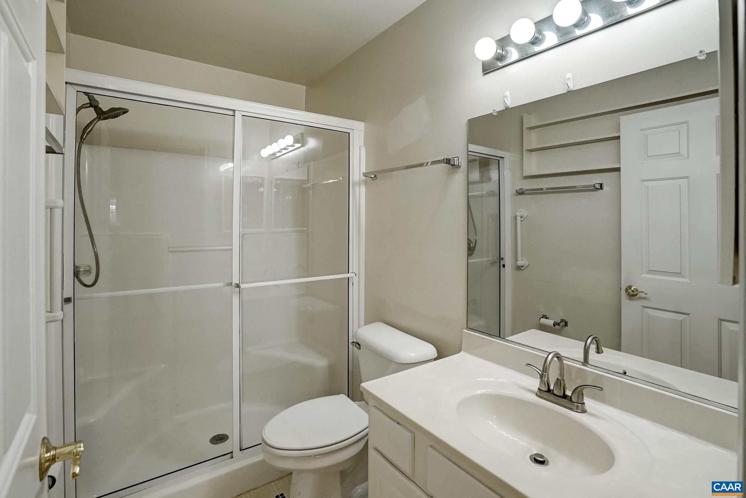 1253 CLOVER RIDGE PL, CHARLOTTESVILLE, Virginia 22901, 3 Bedrooms Bedrooms, ,2 BathroomsBathrooms,Residential,1253 CLOVER RIDGE PL,675468 MLS # 675468 1253 CLOVER RIDGE PL, CHARLOTTESVILLE, Virginia 22901, 3 Bedrooms Bedrooms, ,2 BathroomsBathrooms,Residential,1253 CLOVER RIDGE PL,675468 MLS # 675468