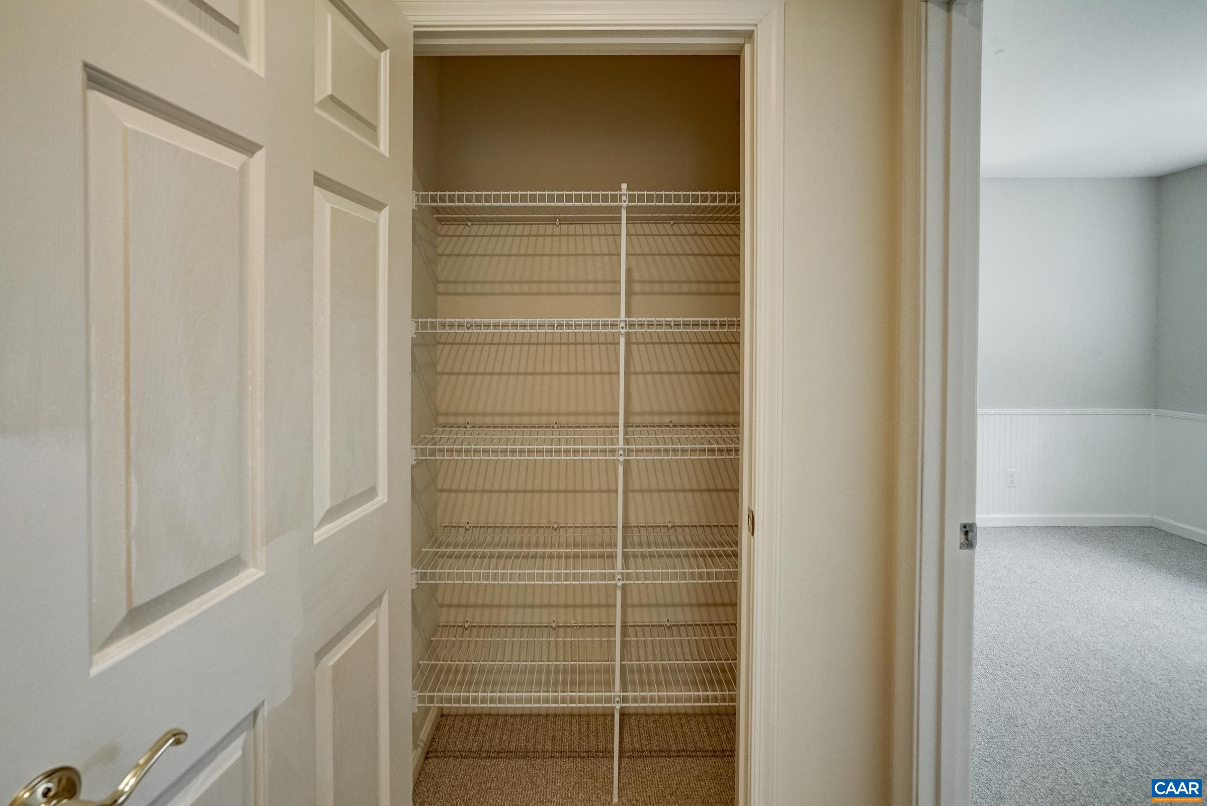 1253 CLOVER RIDGE PL, CHARLOTTESVILLE, Virginia 22901, 3 Bedrooms Bedrooms, ,2 BathroomsBathrooms,Residential,1253 CLOVER RIDGE PL,675468 MLS # 675468 1253 CLOVER RIDGE PL, CHARLOTTESVILLE, Virginia 22901, 3 Bedrooms Bedrooms, ,2 BathroomsBathrooms,Residential,1253 CLOVER RIDGE PL,675468 MLS # 675468