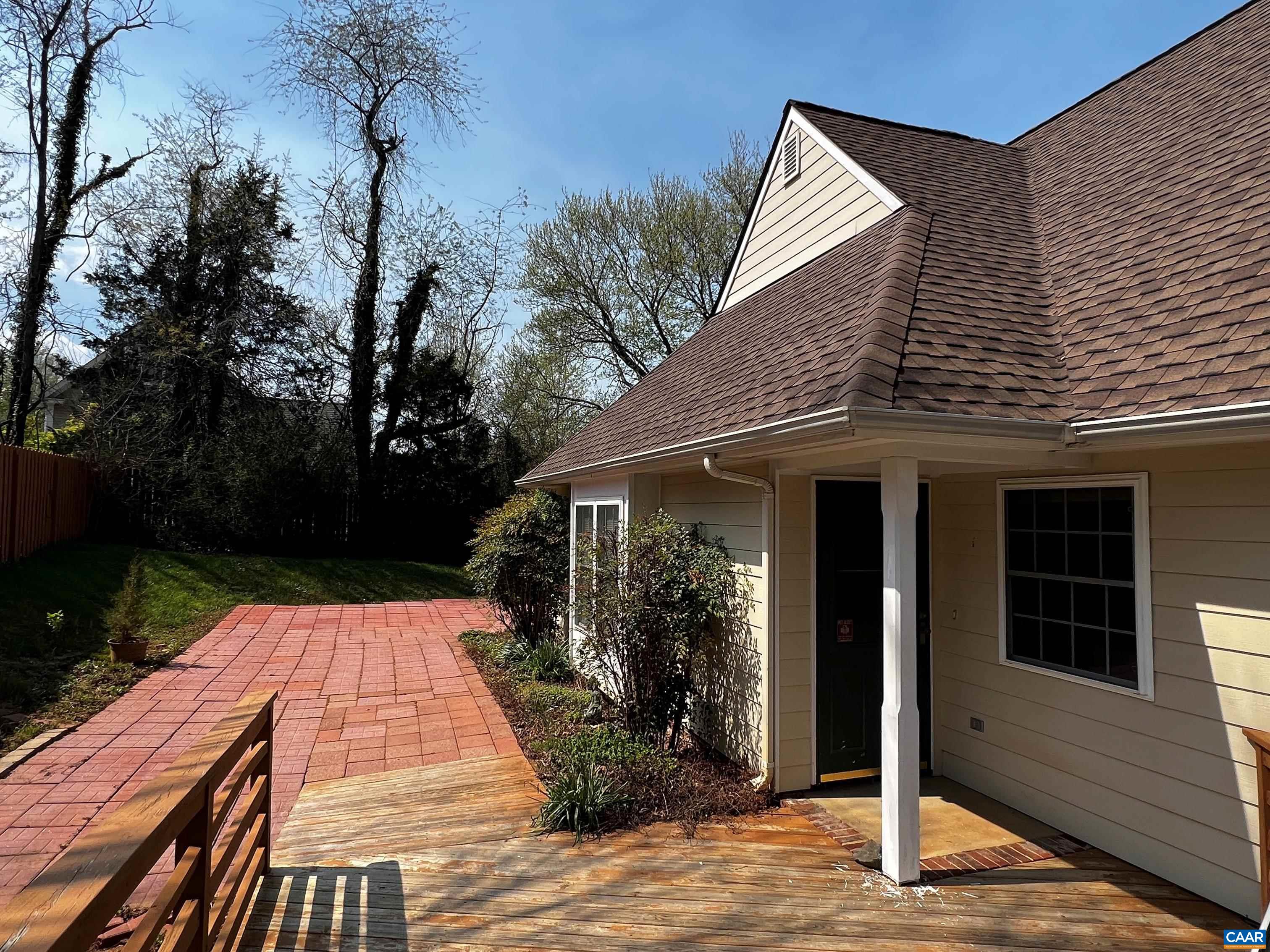 1253 CLOVER RIDGE PL, CHARLOTTESVILLE, Virginia 22901, 3 Bedrooms Bedrooms, ,2 BathroomsBathrooms,Residential,1253 CLOVER RIDGE PL,675468 MLS # 675468 1253 CLOVER RIDGE PL, CHARLOTTESVILLE, Virginia 22901, 3 Bedrooms Bedrooms, ,2 BathroomsBathrooms,Residential,1253 CLOVER RIDGE PL,675468 MLS # 675468