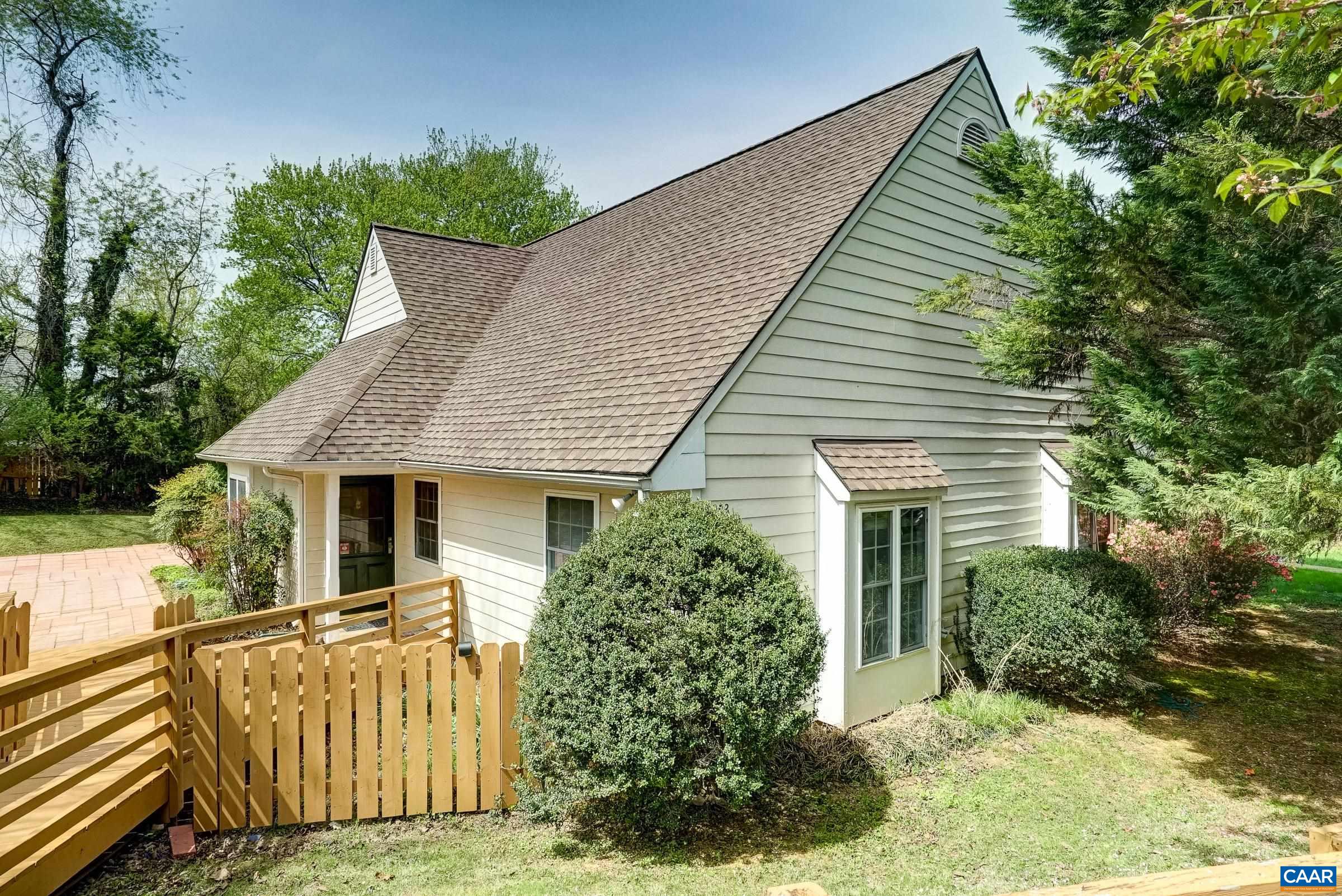 1253 CLOVER RIDGE PL, CHARLOTTESVILLE, Virginia 22901, 3 Bedrooms Bedrooms, ,2 BathroomsBathrooms,Residential,1253 CLOVER RIDGE PL,675468 MLS # 675468 1253 CLOVER RIDGE PL, CHARLOTTESVILLE, Virginia 22901, 3 Bedrooms Bedrooms, ,2 BathroomsBathrooms,Residential,1253 CLOVER RIDGE PL,675468 MLS # 675468