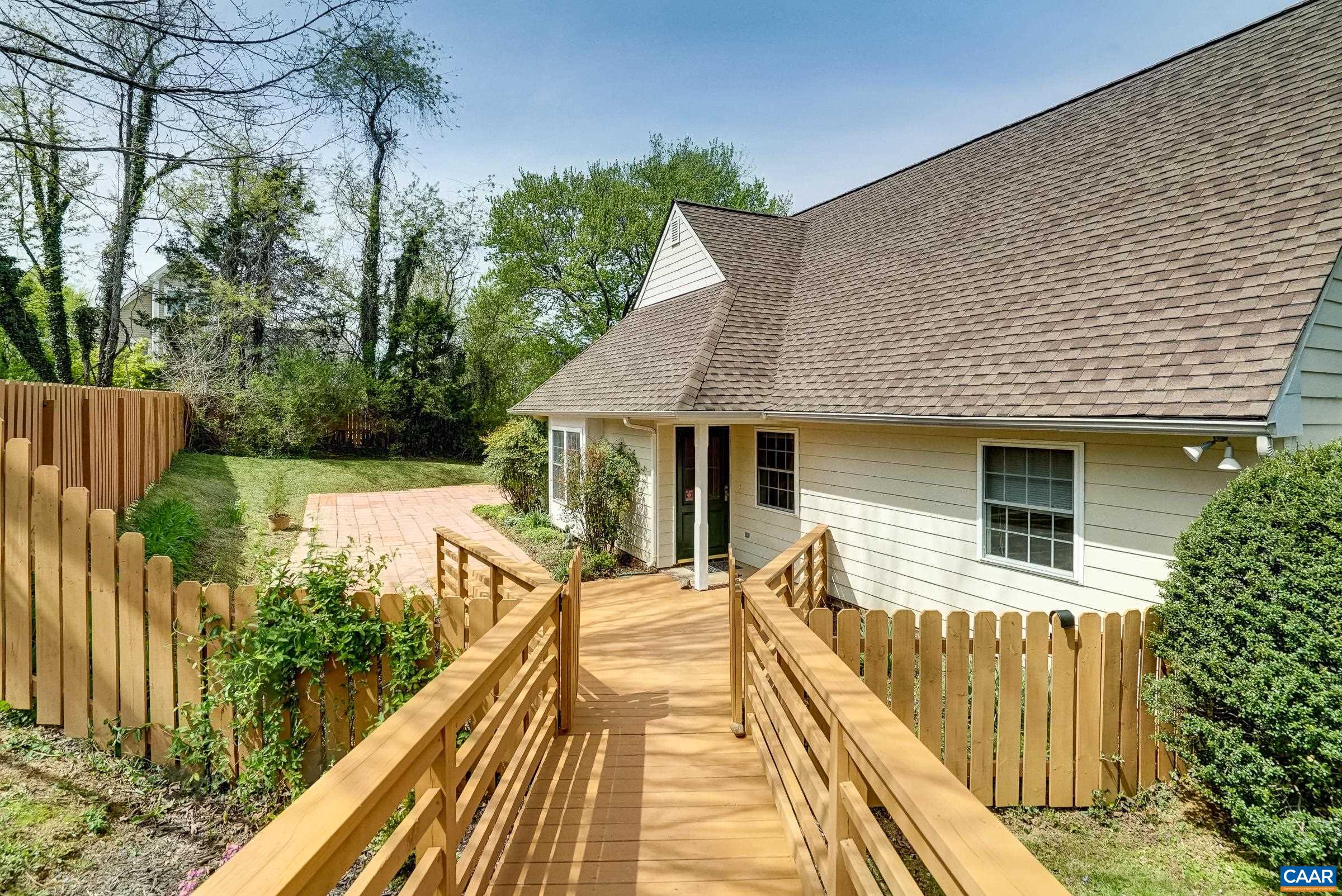 1253 CLOVER RIDGE PL, CHARLOTTESVILLE, Virginia 22901, 3 Bedrooms Bedrooms, ,2 BathroomsBathrooms,Residential,1253 CLOVER RIDGE PL,675468 MLS # 675468 1253 CLOVER RIDGE PL, CHARLOTTESVILLE, Virginia 22901, 3 Bedrooms Bedrooms, ,2 BathroomsBathrooms,Residential,1253 CLOVER RIDGE PL,675468 MLS # 675468