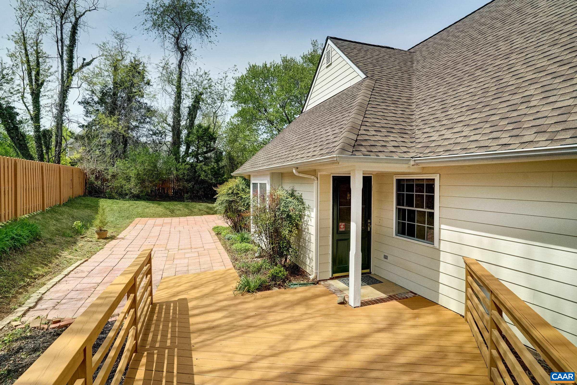 1253 CLOVER RIDGE PL, CHARLOTTESVILLE, Virginia 22901, 3 Bedrooms Bedrooms, ,2 BathroomsBathrooms,Residential,1253 CLOVER RIDGE PL,675468 MLS # 675468 1253 CLOVER RIDGE PL, CHARLOTTESVILLE, Virginia 22901, 3 Bedrooms Bedrooms, ,2 BathroomsBathrooms,Residential,1253 CLOVER RIDGE PL,675468 MLS # 675468