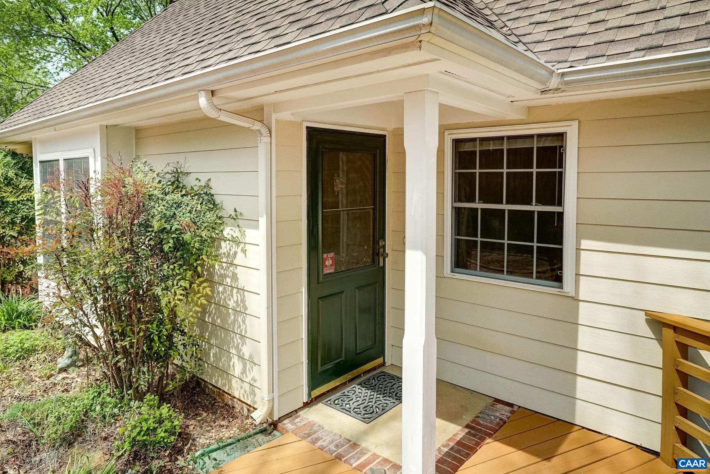 1253 CLOVER RIDGE PL, CHARLOTTESVILLE, Virginia 22901, 3 Bedrooms Bedrooms, ,2 BathroomsBathrooms,Residential,1253 CLOVER RIDGE PL,675468 MLS # 675468 1253 CLOVER RIDGE PL, CHARLOTTESVILLE, Virginia 22901, 3 Bedrooms Bedrooms, ,2 BathroomsBathrooms,Residential,1253 CLOVER RIDGE PL,675468 MLS # 675468