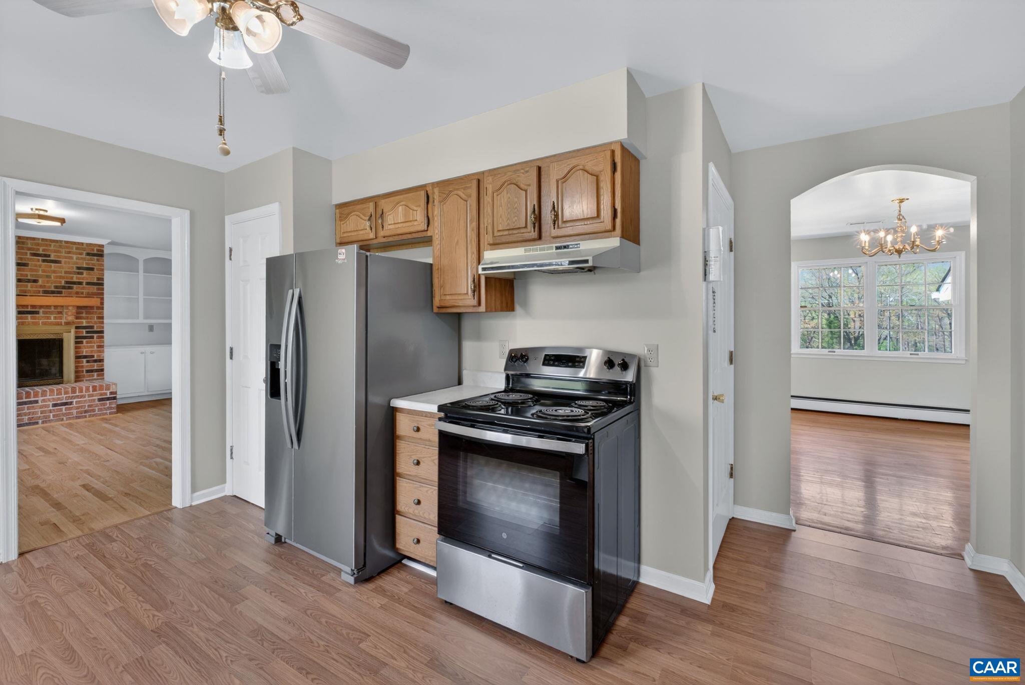 10694 ROCKFISH VALLEY HWY, AFTON, Virginia 22920, 3 Bedrooms Bedrooms, ,2 BathroomsBathrooms,Residential,10694 ROCKFISH VALLEY HWY,675661 MLS # 675661