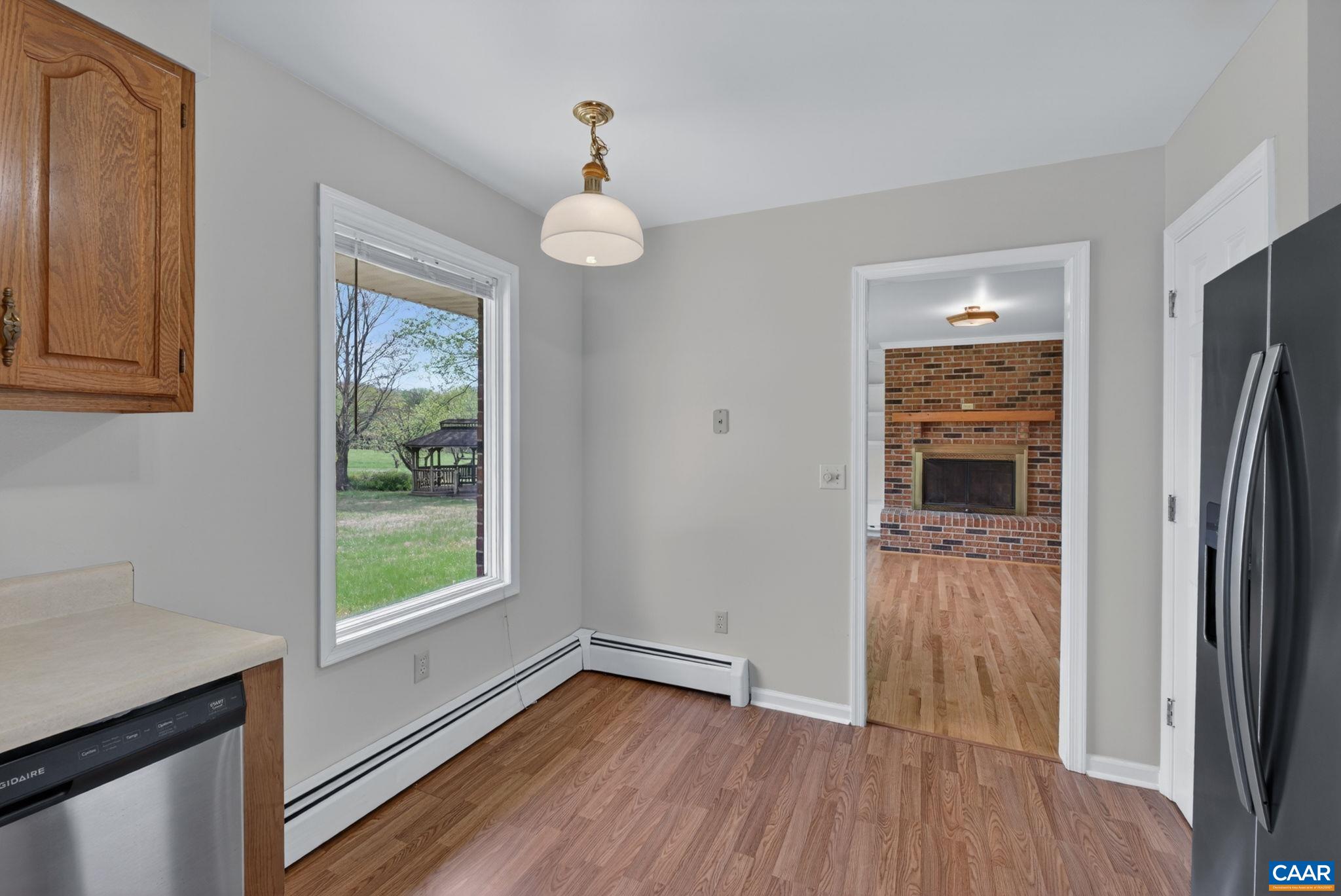 10694 ROCKFISH VALLEY HWY, AFTON, Virginia 22920, 3 Bedrooms Bedrooms, ,2 BathroomsBathrooms,Residential,10694 ROCKFISH VALLEY HWY,675661 MLS # 675661