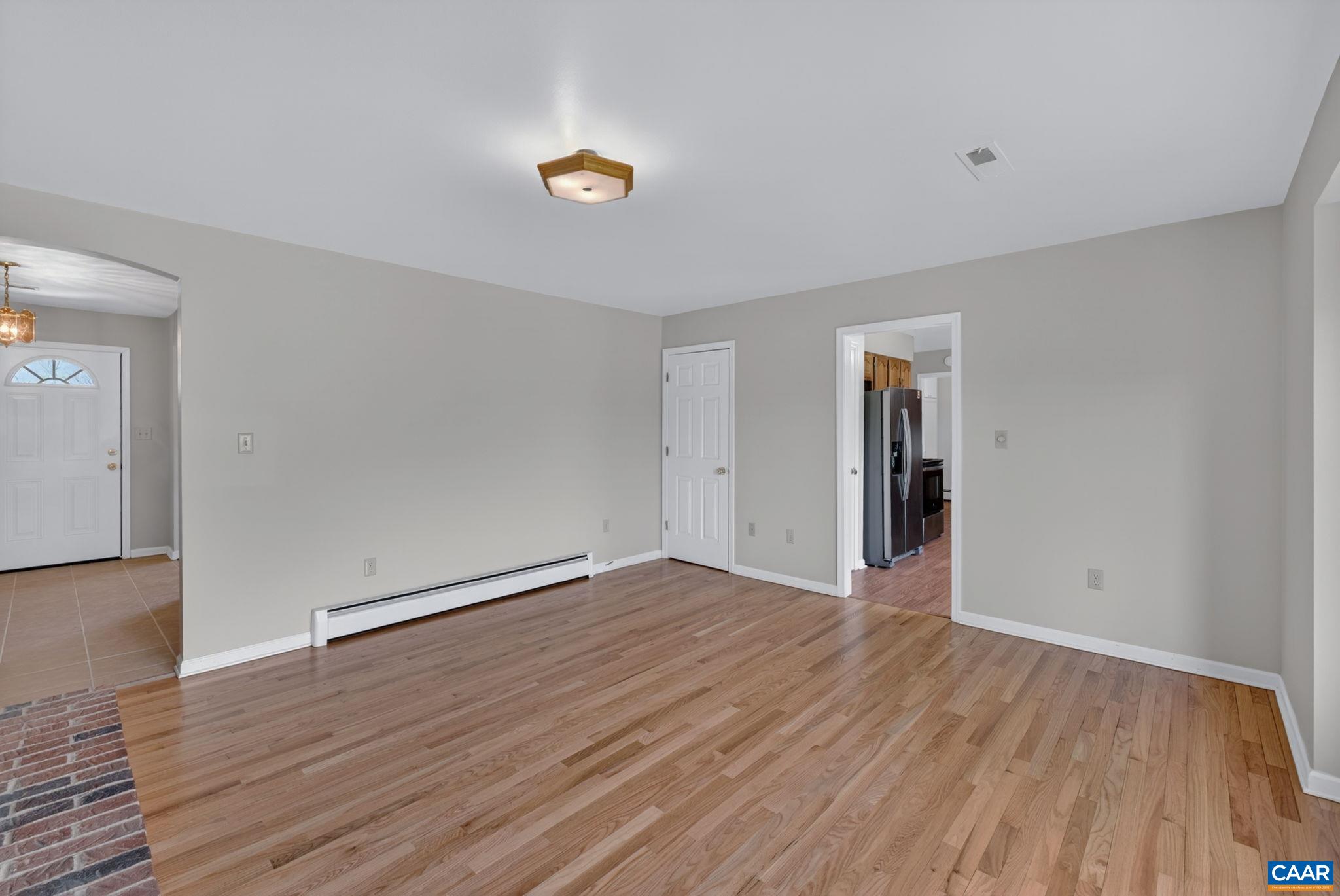 10694 ROCKFISH VALLEY HWY, AFTON, Virginia 22920, 3 Bedrooms Bedrooms, ,2 BathroomsBathrooms,Residential,10694 ROCKFISH VALLEY HWY,675661 MLS # 675661