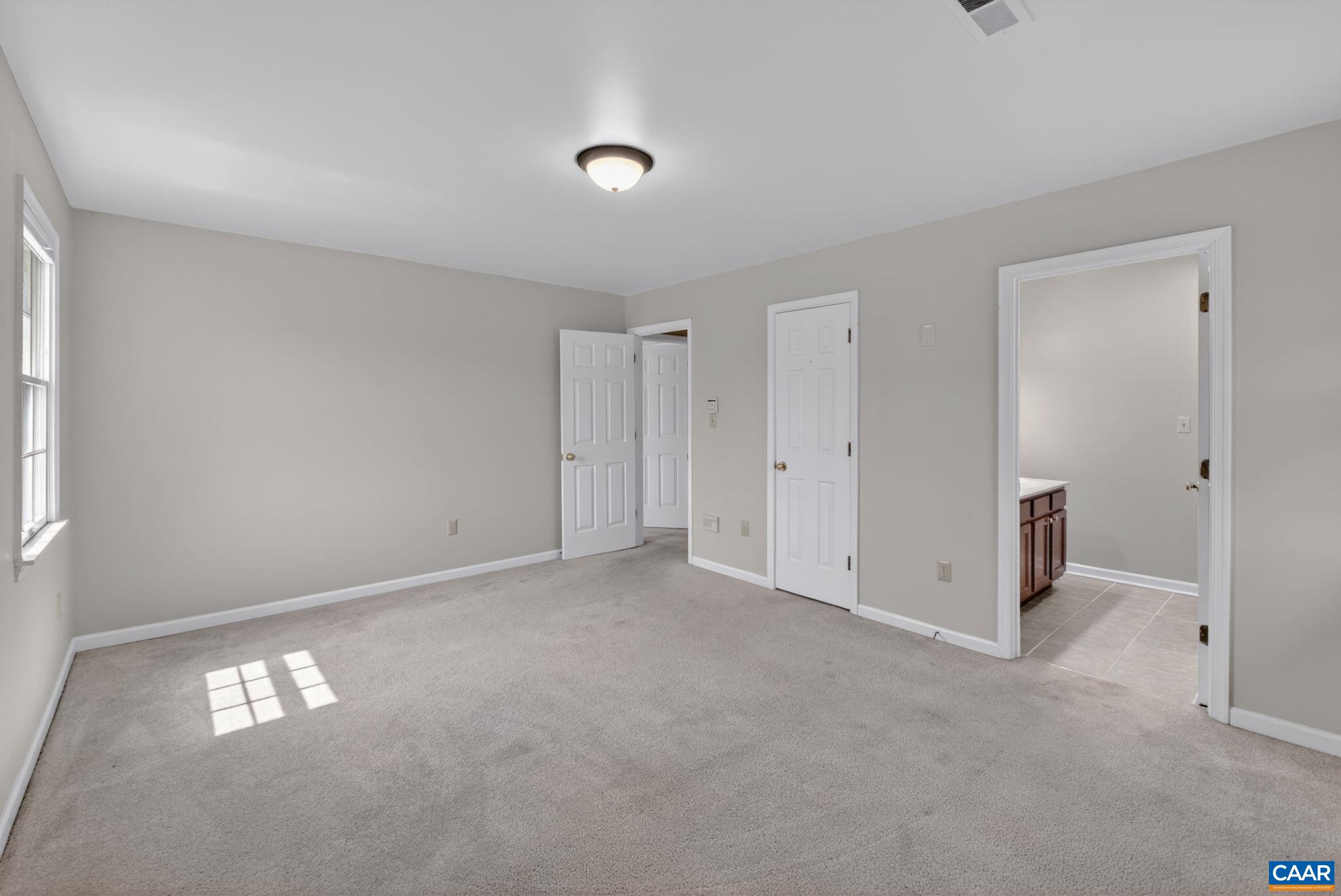 10694 ROCKFISH VALLEY HWY, AFTON, Virginia 22920, 3 Bedrooms Bedrooms, ,2 BathroomsBathrooms,Residential,10694 ROCKFISH VALLEY HWY,675661 MLS # 675661