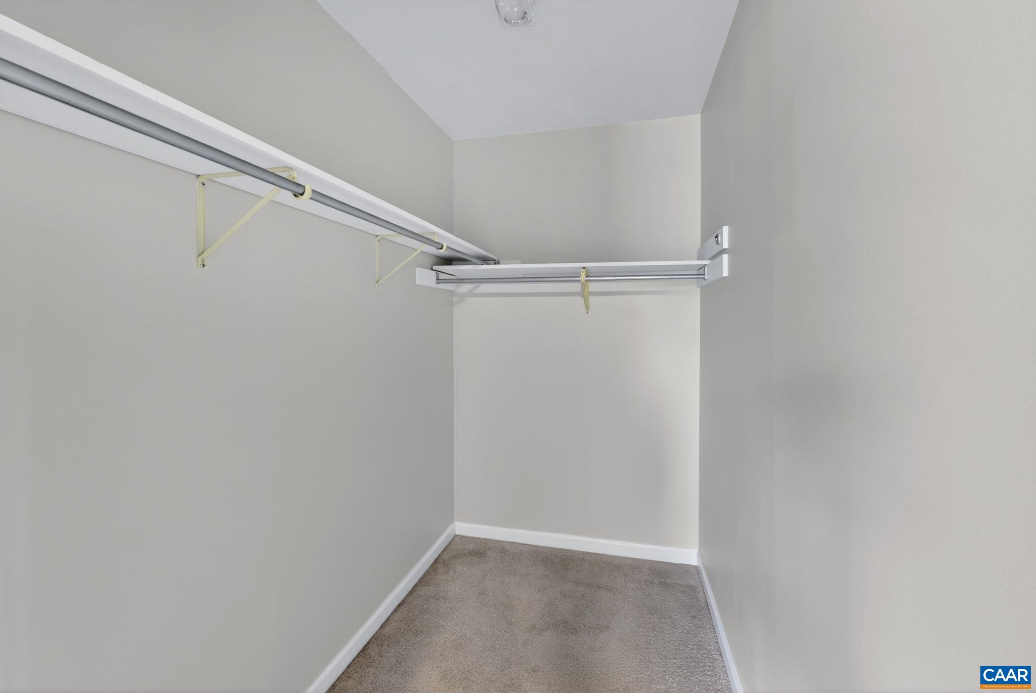 10694 ROCKFISH VALLEY HWY, AFTON, Virginia 22920, 3 Bedrooms Bedrooms, ,2 BathroomsBathrooms,Residential,10694 ROCKFISH VALLEY HWY,675661 MLS # 675661