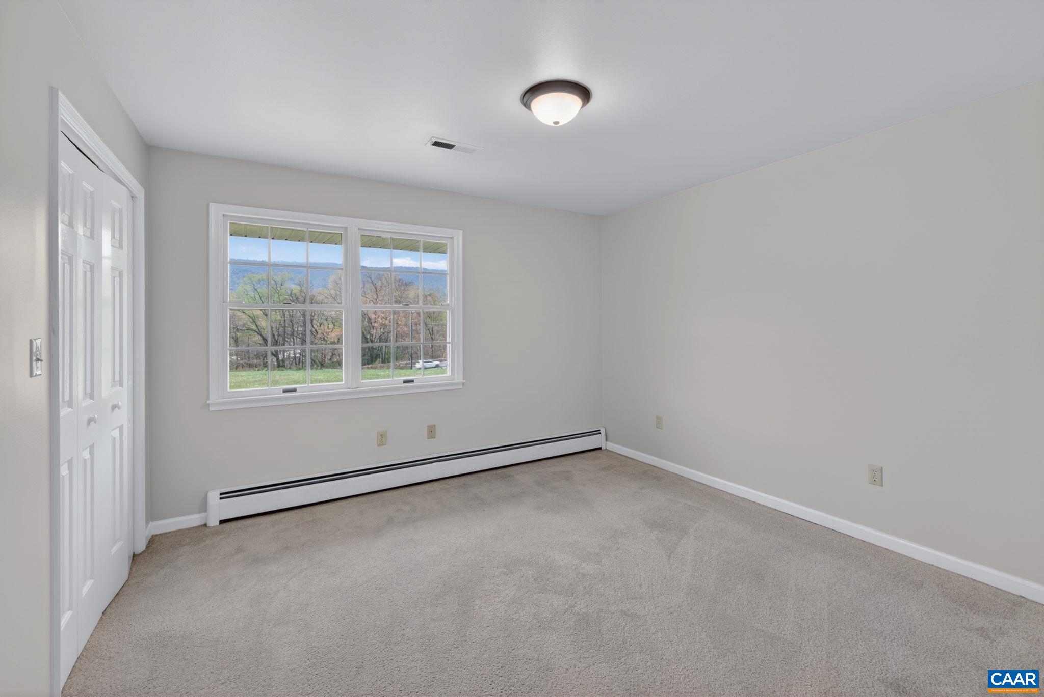 10694 ROCKFISH VALLEY HWY, AFTON, Virginia 22920, 3 Bedrooms Bedrooms, ,2 BathroomsBathrooms,Residential,10694 ROCKFISH VALLEY HWY,675661 MLS # 675661