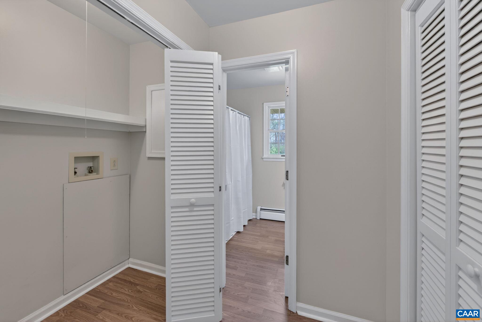 10694 ROCKFISH VALLEY HWY, AFTON, Virginia 22920, 3 Bedrooms Bedrooms, ,2 BathroomsBathrooms,Residential,10694 ROCKFISH VALLEY HWY,675661 MLS # 675661