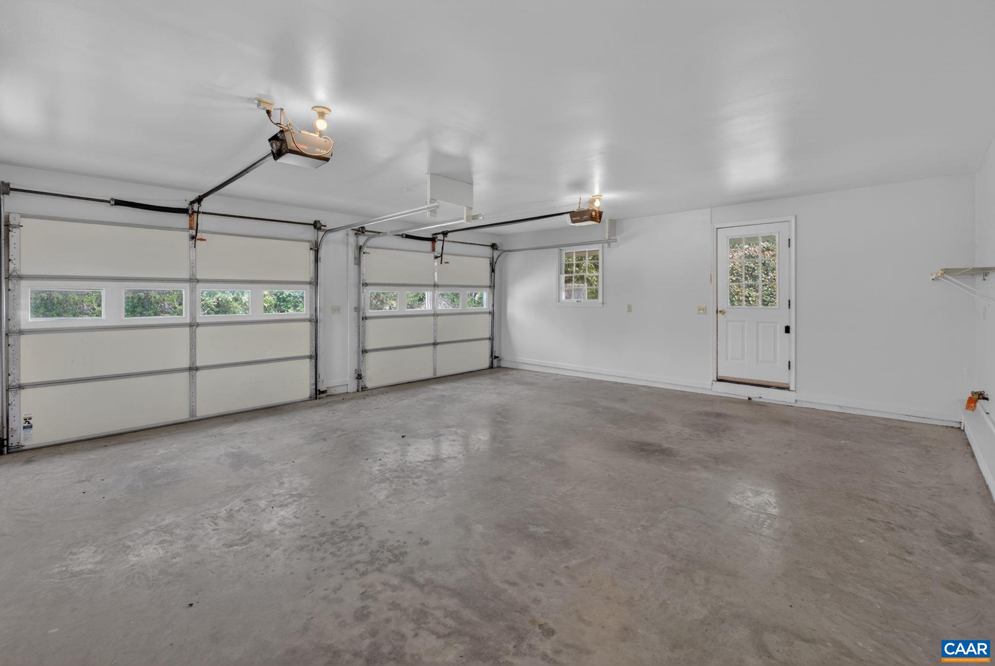 10694 ROCKFISH VALLEY HWY, AFTON, Virginia 22920, 3 Bedrooms Bedrooms, ,2 BathroomsBathrooms,Residential,10694 ROCKFISH VALLEY HWY,675661 MLS # 675661