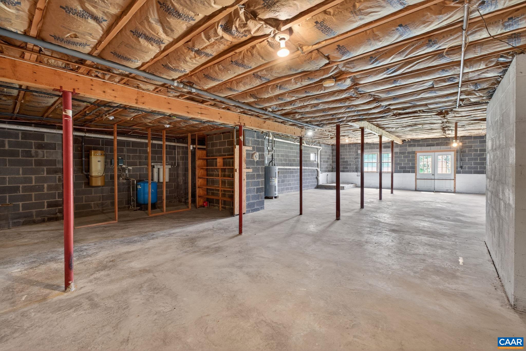 10694 ROCKFISH VALLEY HWY, AFTON, Virginia 22920, 3 Bedrooms Bedrooms, ,2 BathroomsBathrooms,Residential,10694 ROCKFISH VALLEY HWY,675661 MLS # 675661