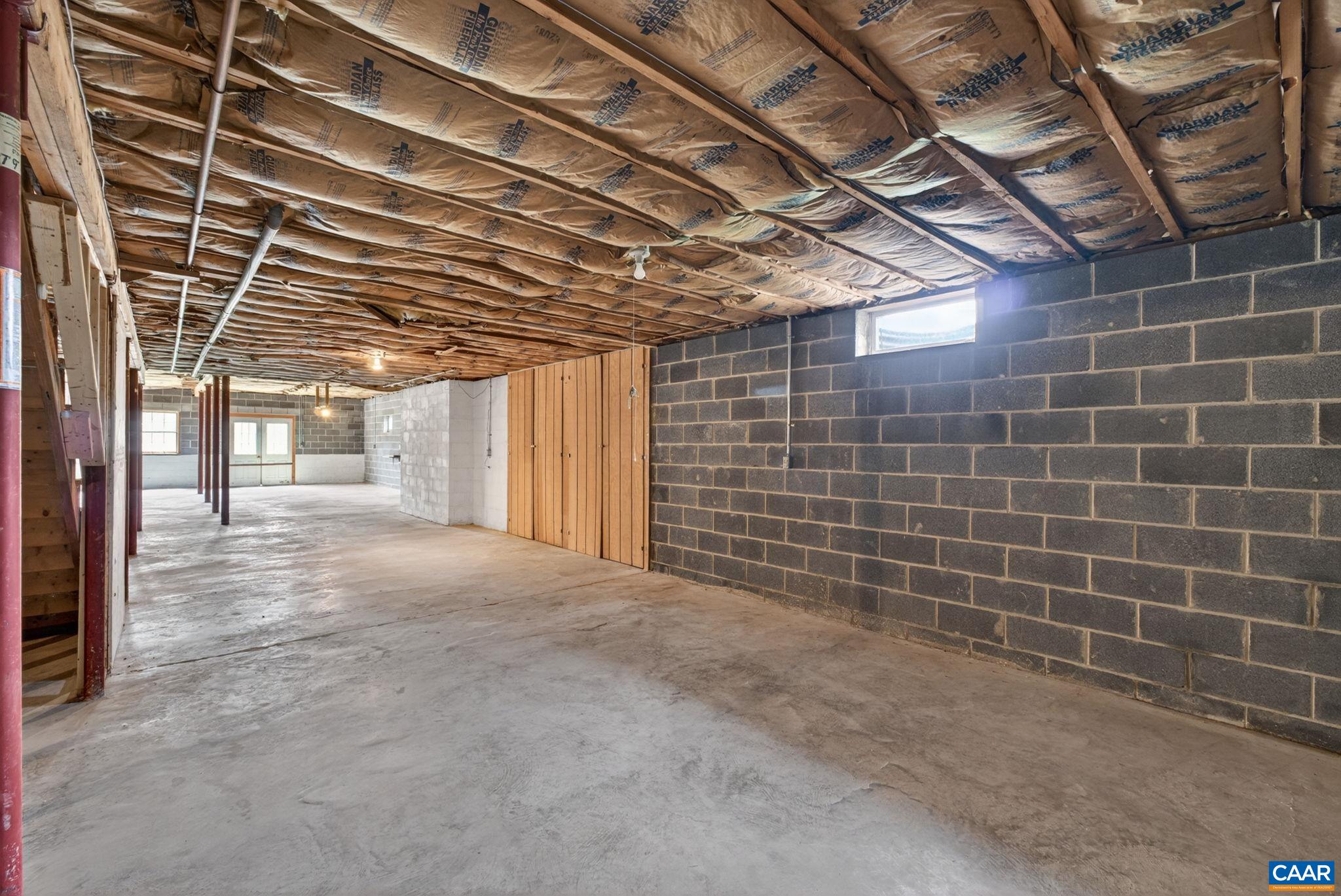 10694 ROCKFISH VALLEY HWY, AFTON, Virginia 22920, 3 Bedrooms Bedrooms, ,2 BathroomsBathrooms,Residential,10694 ROCKFISH VALLEY HWY,675661 MLS # 675661