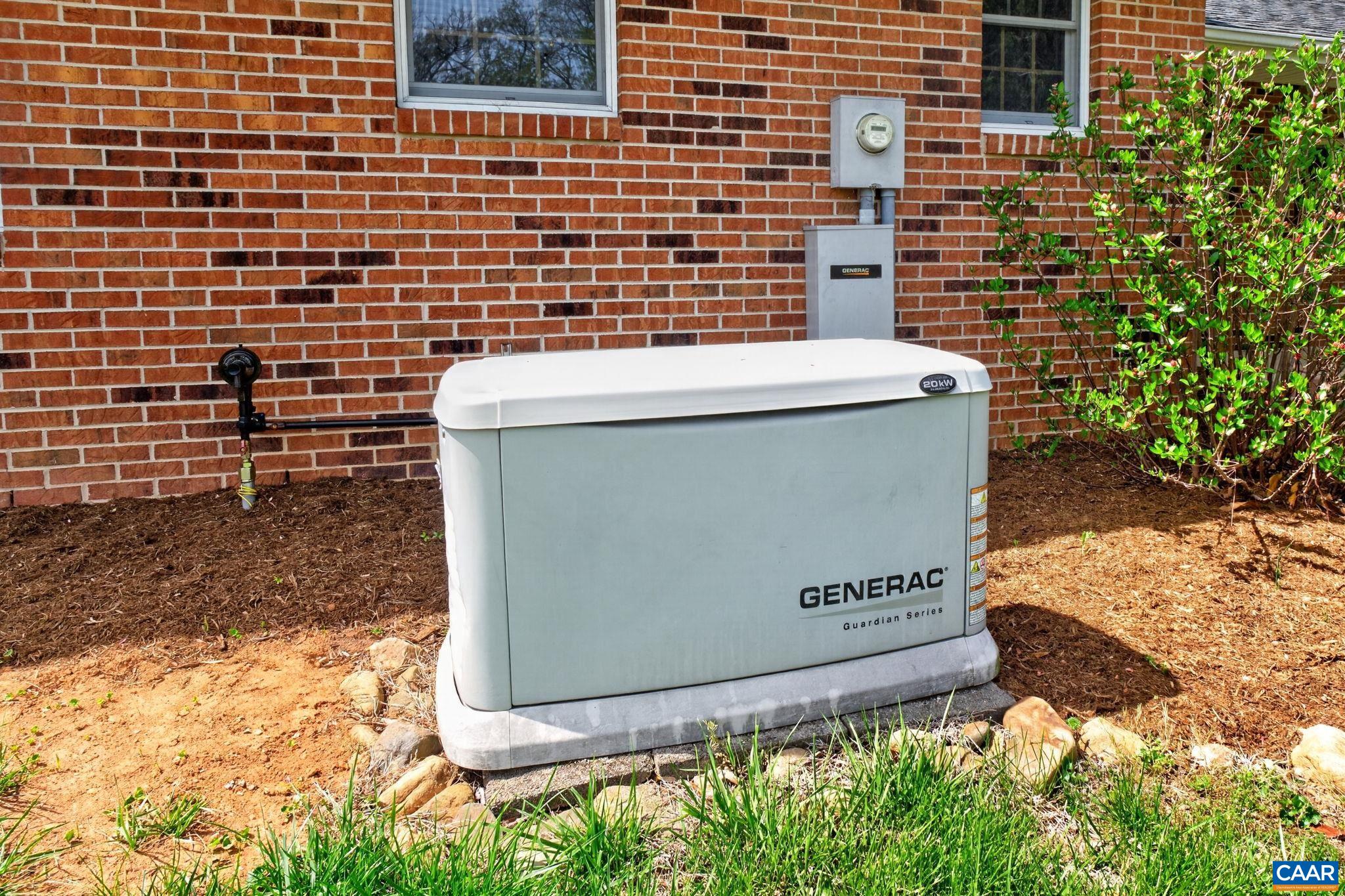 10694 ROCKFISH VALLEY HWY, AFTON, Virginia 22920, 3 Bedrooms Bedrooms, ,2 BathroomsBathrooms,Residential,10694 ROCKFISH VALLEY HWY,675661 MLS # 675661