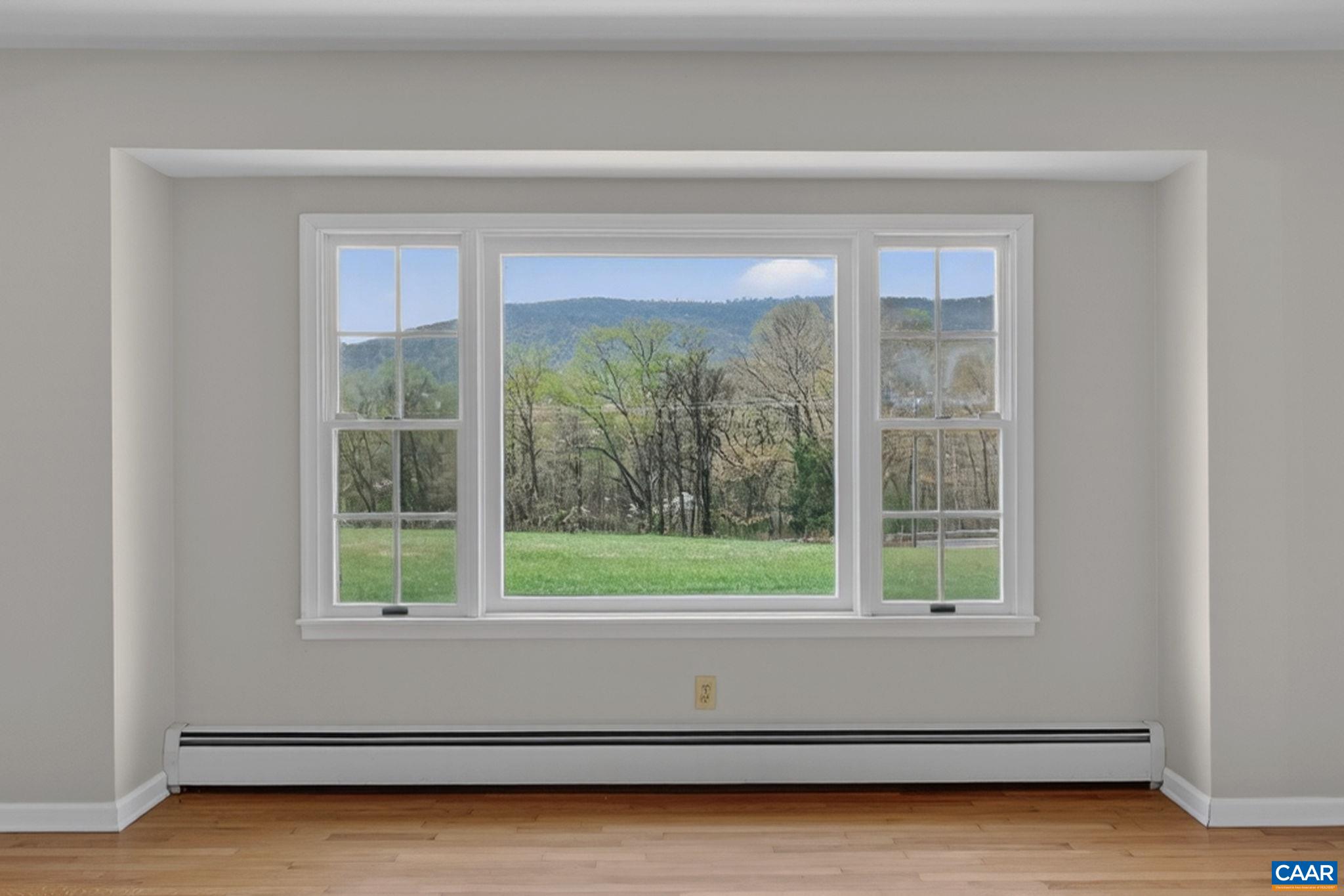 10694 ROCKFISH VALLEY HWY, AFTON, Virginia 22920, 3 Bedrooms Bedrooms, ,2 BathroomsBathrooms,Residential,10694 ROCKFISH VALLEY HWY,675661 MLS # 675661