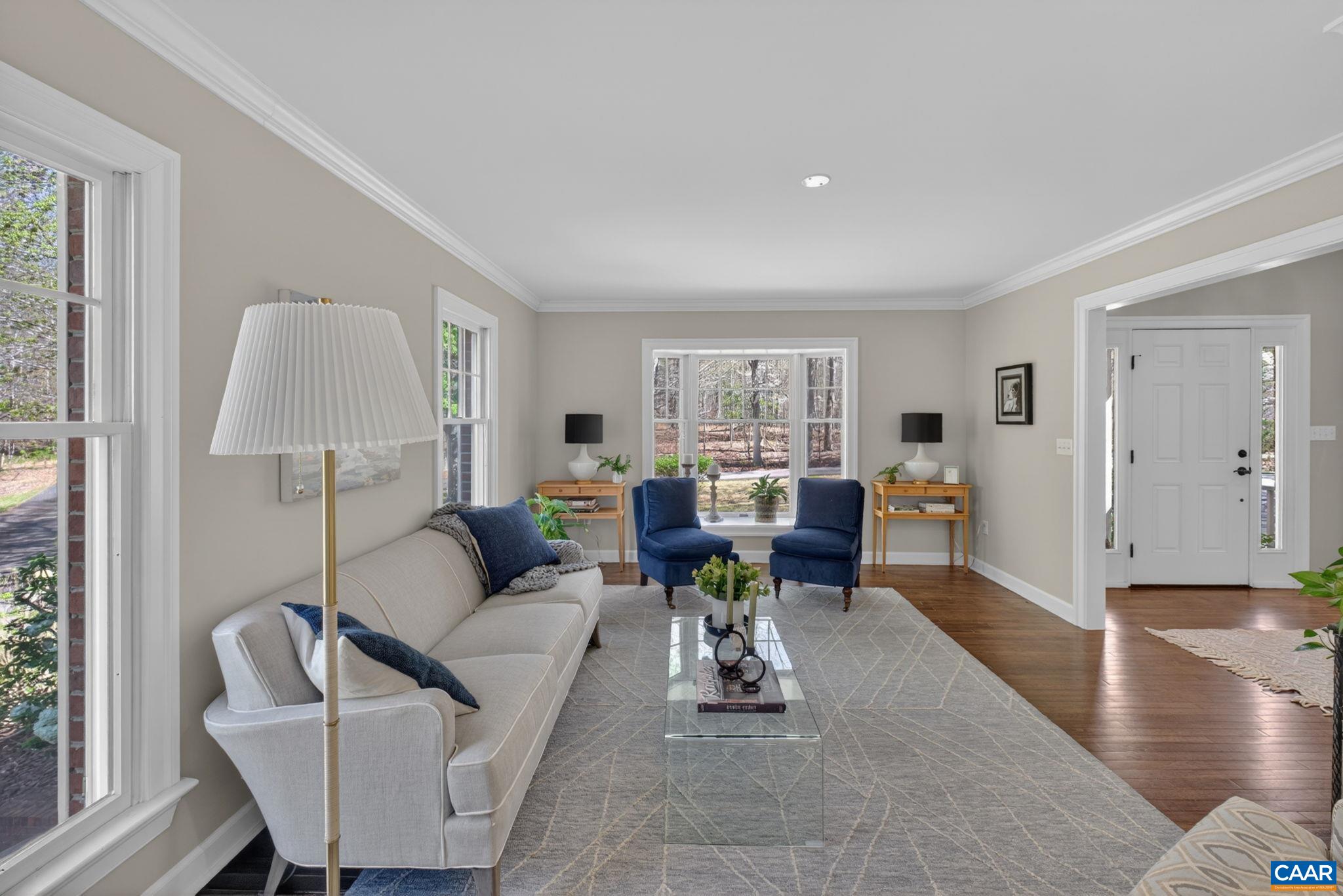 7087 DICK WOODS RD, AFTON, Virginia 22920, 5 Bedrooms Bedrooms, ,4 BathroomsBathrooms,Residential,7087 DICK WOODS RD,675673 MLS # 675673