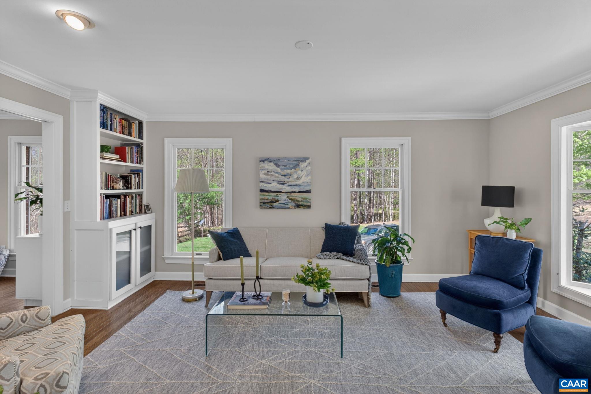 7087 DICK WOODS RD, AFTON, Virginia 22920, 5 Bedrooms Bedrooms, ,4 BathroomsBathrooms,Residential,7087 DICK WOODS RD,675673 MLS # 675673