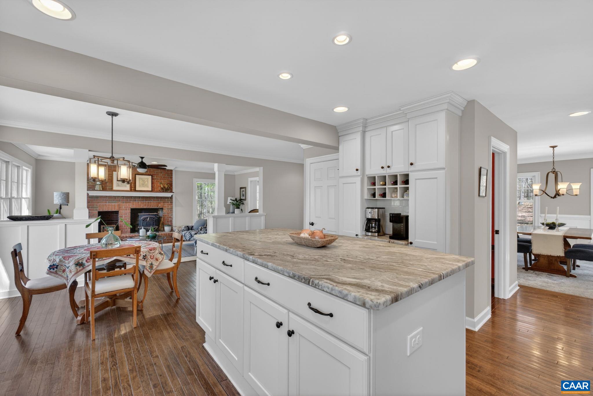 7087 DICK WOODS RD, AFTON, Virginia 22920, 5 Bedrooms Bedrooms, ,4 BathroomsBathrooms,Residential,7087 DICK WOODS RD,675673 MLS # 675673