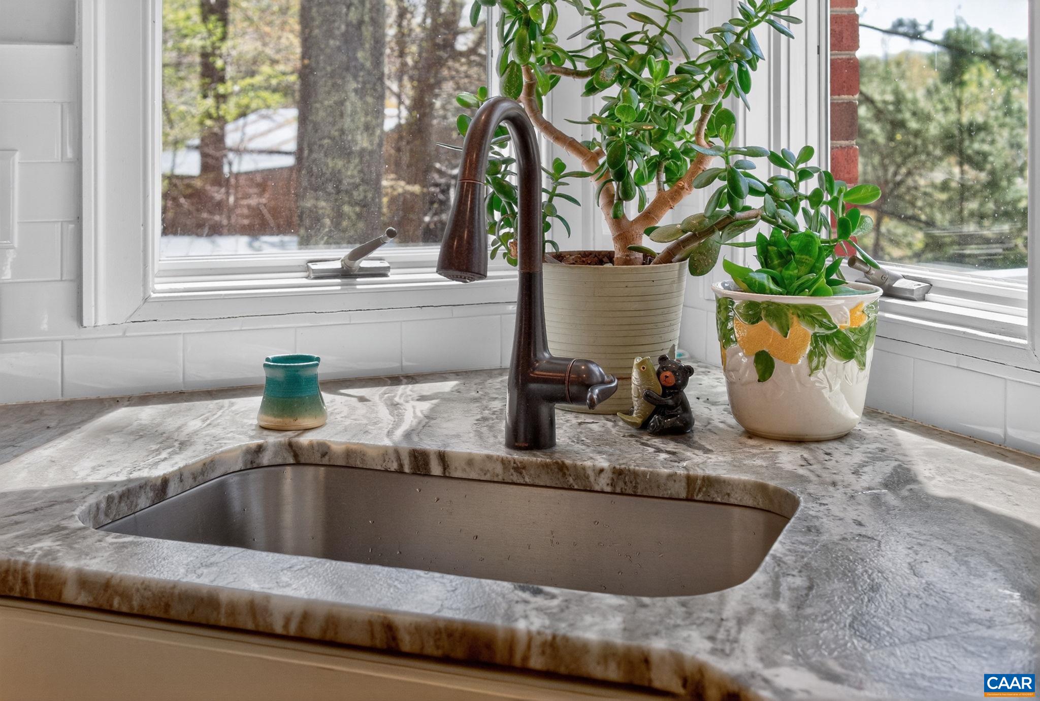 7087 DICK WOODS RD, AFTON, Virginia 22920, 5 Bedrooms Bedrooms, ,4 BathroomsBathrooms,Residential,7087 DICK WOODS RD,675673 MLS # 675673