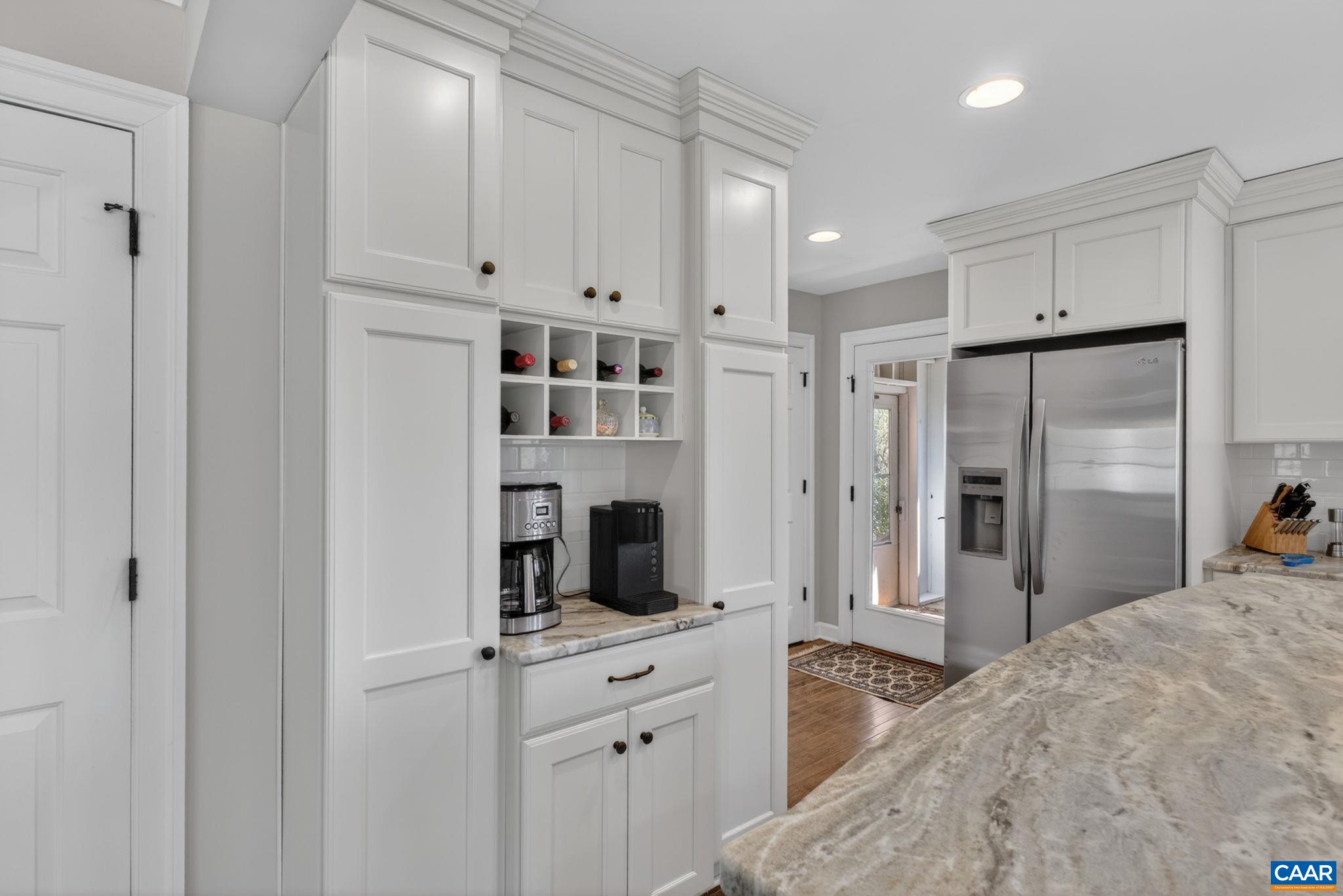 7087 DICK WOODS RD, AFTON, Virginia 22920, 5 Bedrooms Bedrooms, ,4 BathroomsBathrooms,Residential,7087 DICK WOODS RD,675673 MLS # 675673