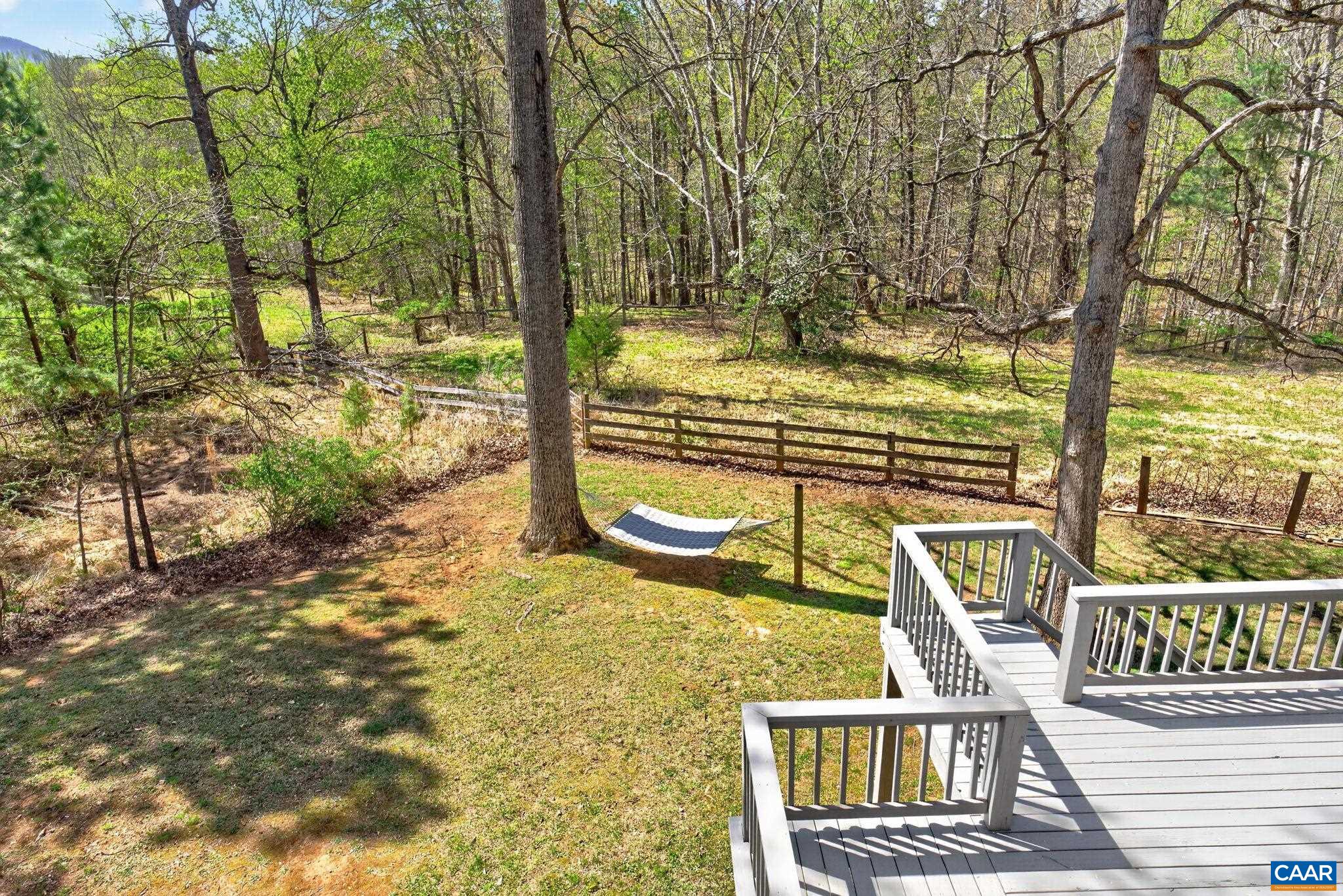 7087 DICK WOODS RD, AFTON, Virginia 22920, 5 Bedrooms Bedrooms, ,4 BathroomsBathrooms,Residential,7087 DICK WOODS RD,675673 MLS # 675673