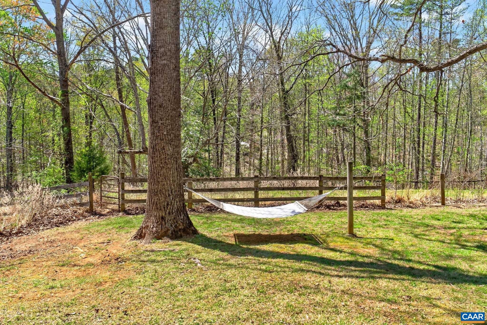 7087 DICK WOODS RD, AFTON, Virginia 22920, 5 Bedrooms Bedrooms, ,4 BathroomsBathrooms,Residential,7087 DICK WOODS RD,675673 MLS # 675673