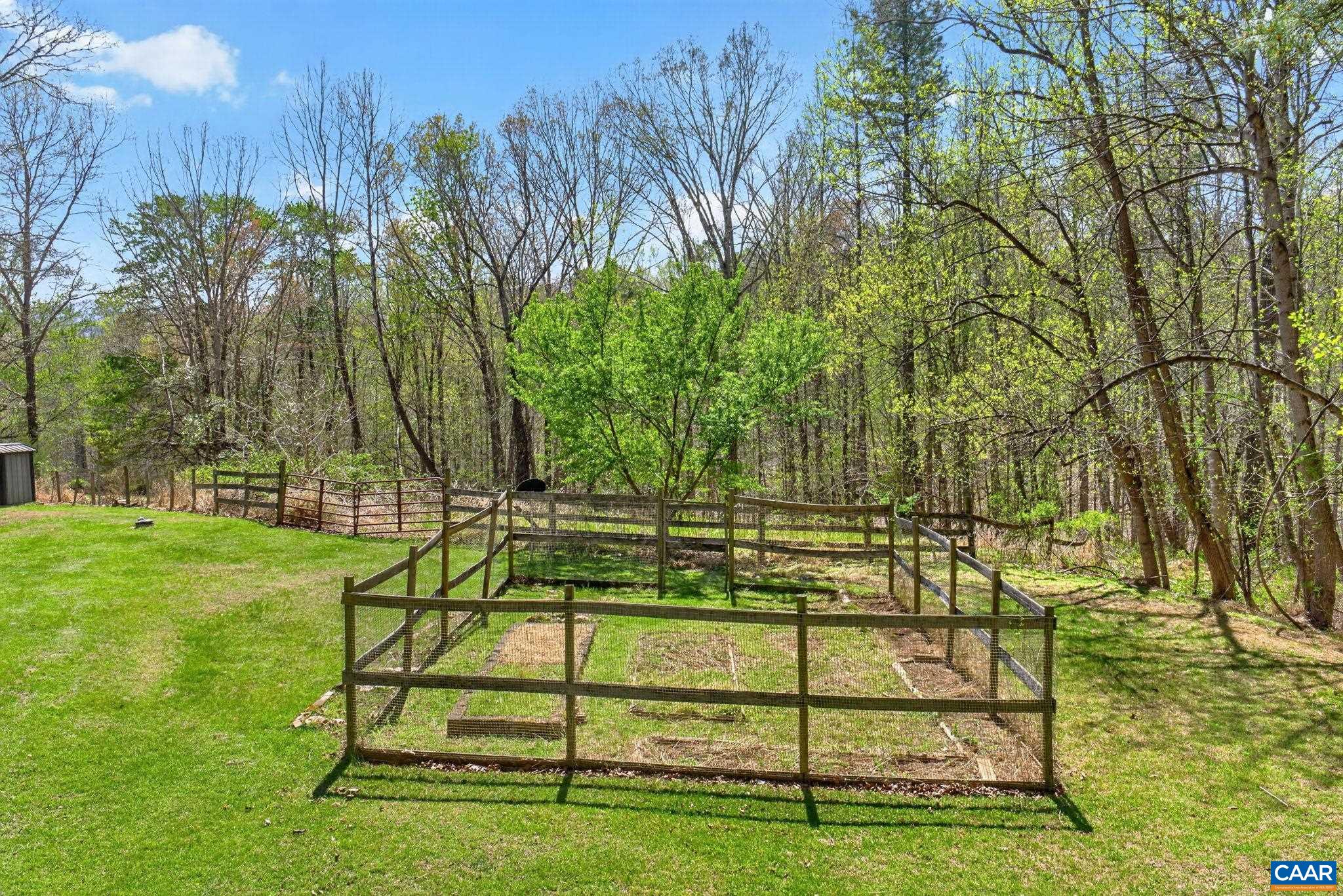 7087 DICK WOODS RD, AFTON, Virginia 22920, 5 Bedrooms Bedrooms, ,4 BathroomsBathrooms,Residential,7087 DICK WOODS RD,675673 MLS # 675673