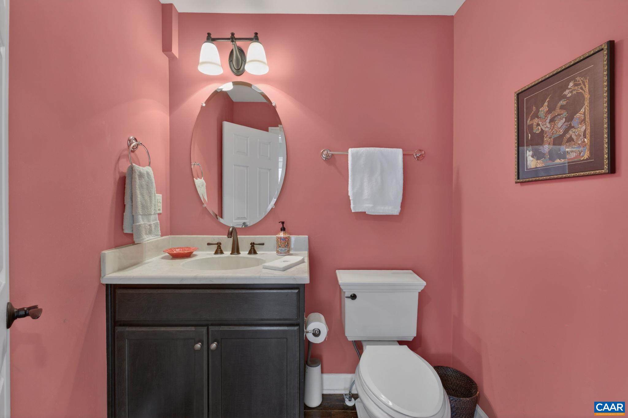 7087 DICK WOODS RD, AFTON, Virginia 22920, 5 Bedrooms Bedrooms, ,4 BathroomsBathrooms,Residential,7087 DICK WOODS RD,675673 MLS # 675673