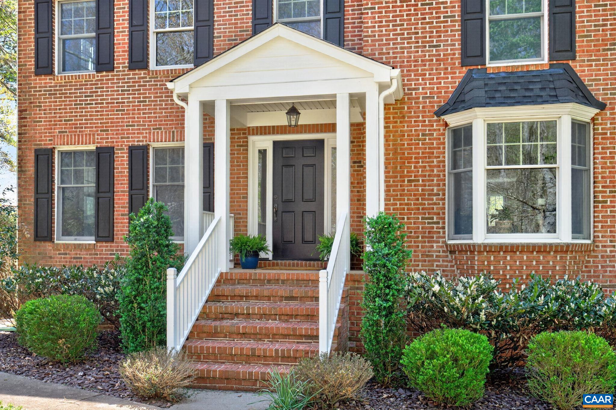 7087 DICK WOODS RD, AFTON, Virginia 22920, 5 Bedrooms Bedrooms, ,4 BathroomsBathrooms,Residential,7087 DICK WOODS RD,675673 MLS # 675673