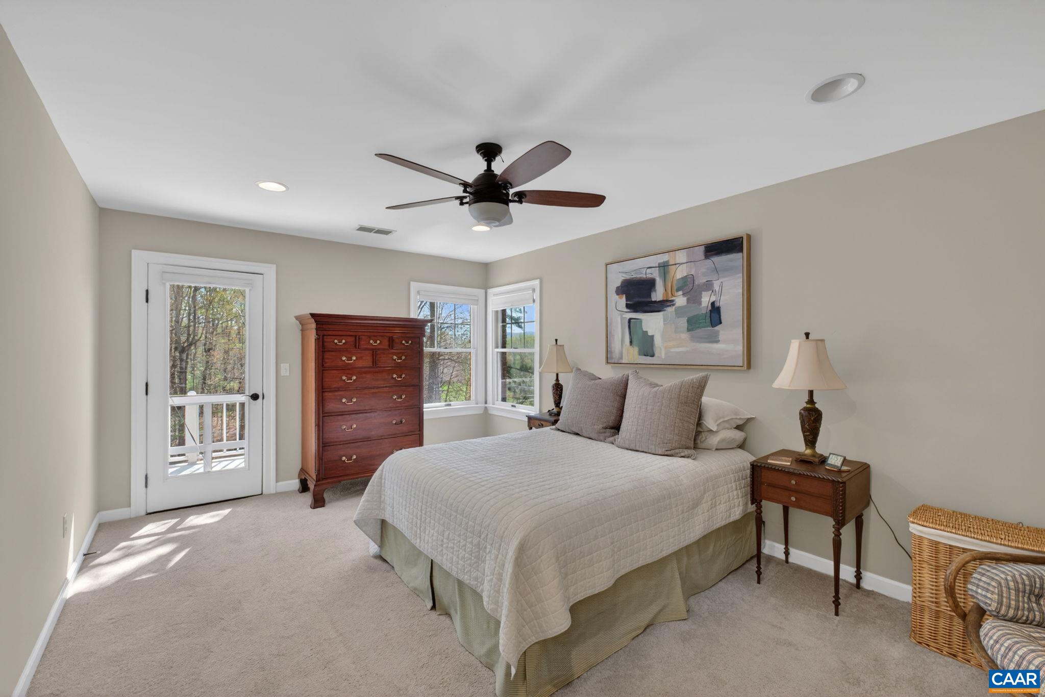 7087 DICK WOODS RD, AFTON, Virginia 22920, 5 Bedrooms Bedrooms, ,4 BathroomsBathrooms,Residential,7087 DICK WOODS RD,675673 MLS # 675673