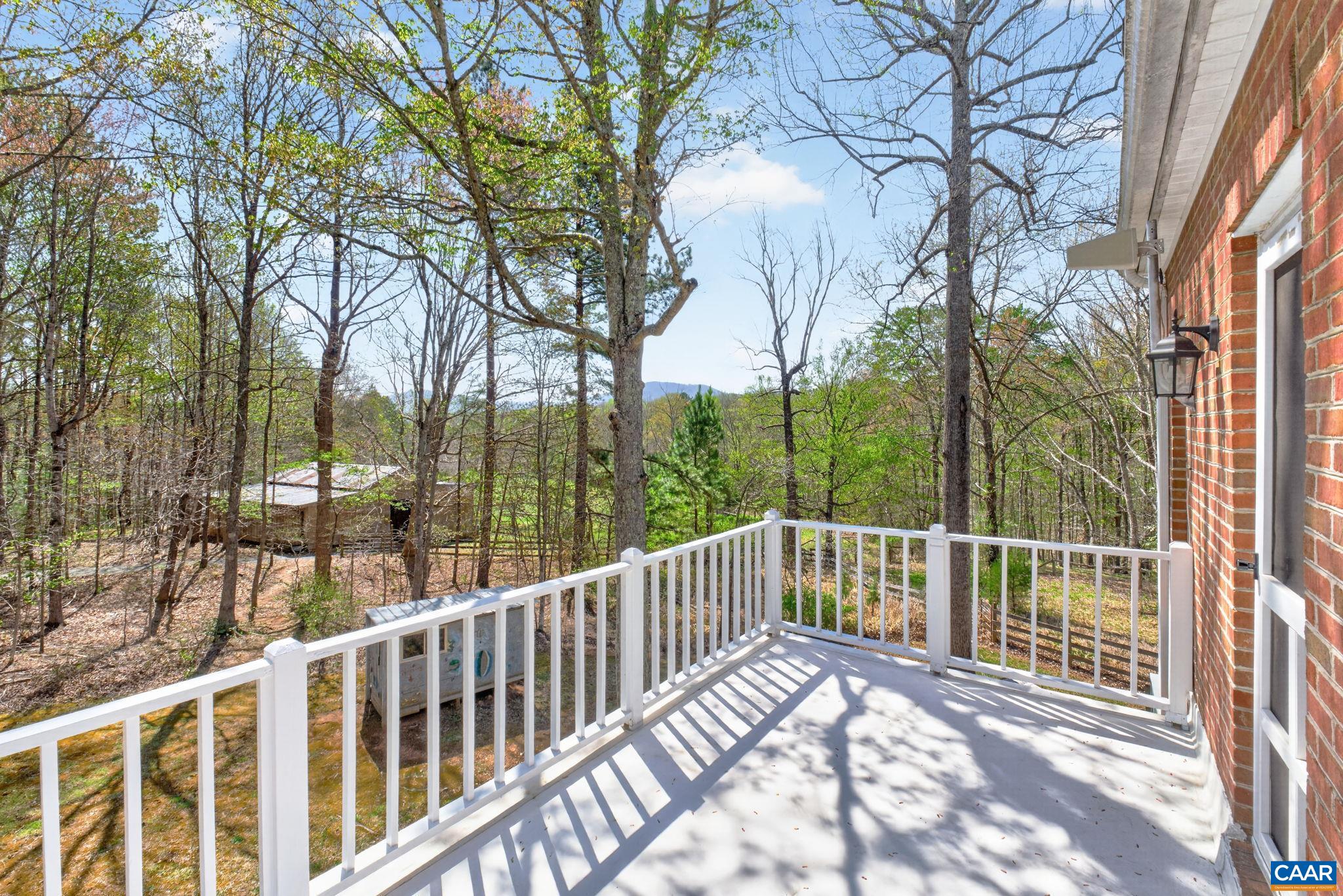 7087 DICK WOODS RD, AFTON, Virginia 22920, 5 Bedrooms Bedrooms, ,4 BathroomsBathrooms,Residential,7087 DICK WOODS RD,675673 MLS # 675673