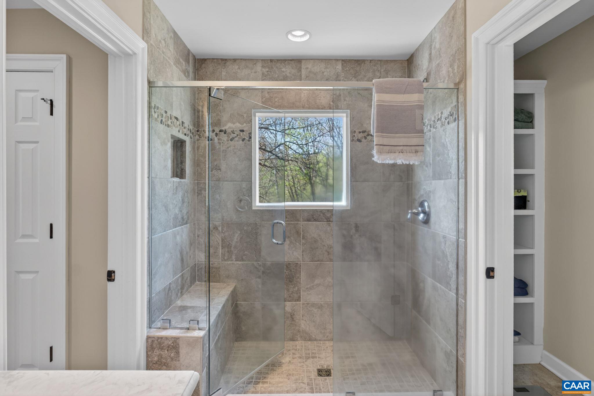 7087 DICK WOODS RD, AFTON, Virginia 22920, 5 Bedrooms Bedrooms, ,4 BathroomsBathrooms,Residential,7087 DICK WOODS RD,675673 MLS # 675673