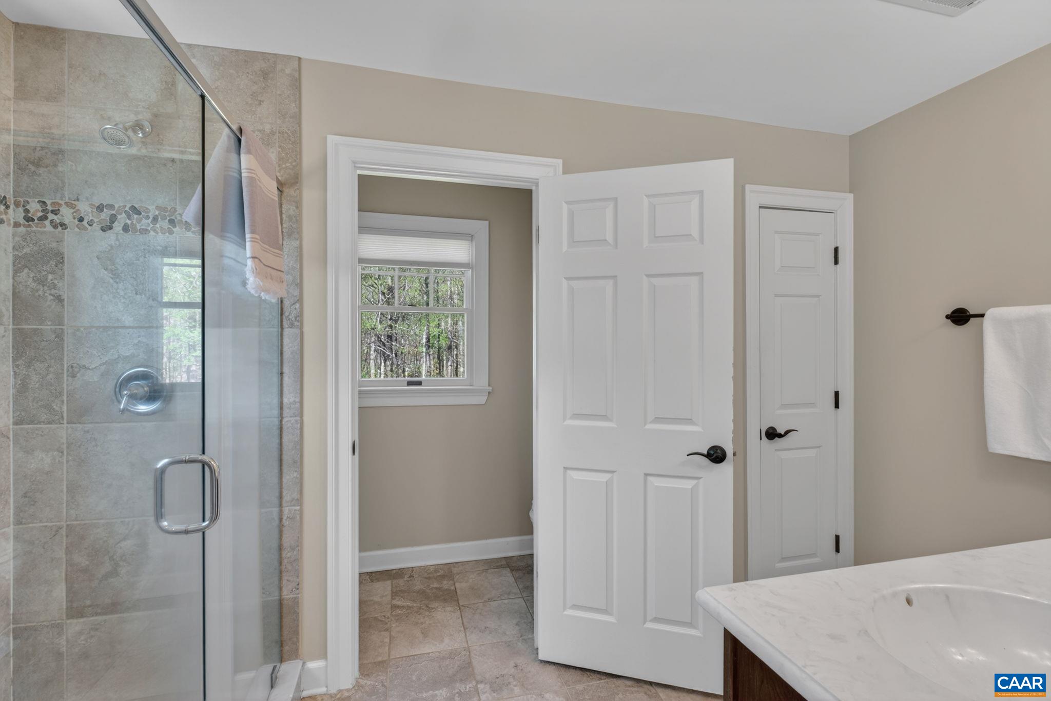 7087 DICK WOODS RD, AFTON, Virginia 22920, 5 Bedrooms Bedrooms, ,4 BathroomsBathrooms,Residential,7087 DICK WOODS RD,675673 MLS # 675673