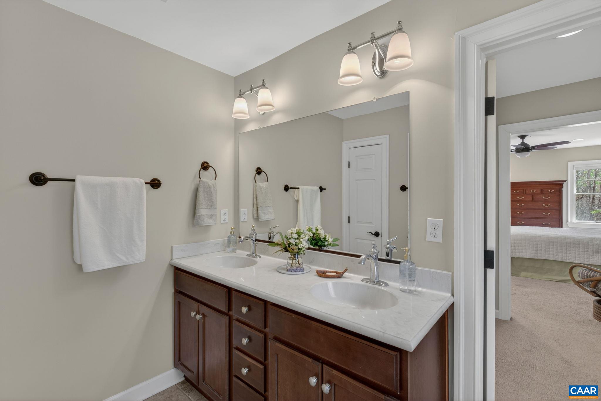 7087 DICK WOODS RD, AFTON, Virginia 22920, 5 Bedrooms Bedrooms, ,4 BathroomsBathrooms,Residential,7087 DICK WOODS RD,675673 MLS # 675673