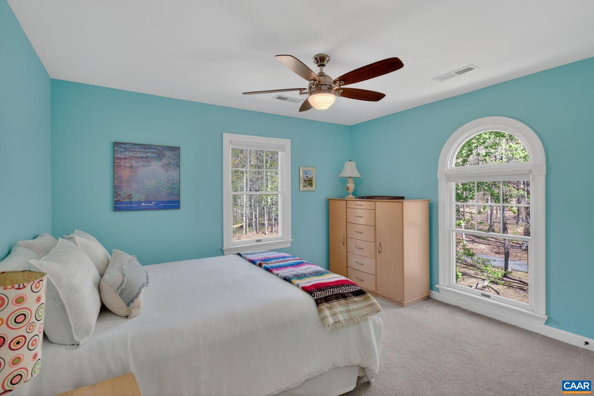 7087 DICK WOODS RD, AFTON, Virginia 22920, 5 Bedrooms Bedrooms, ,4 BathroomsBathrooms,Residential,7087 DICK WOODS RD,675673 MLS # 675673