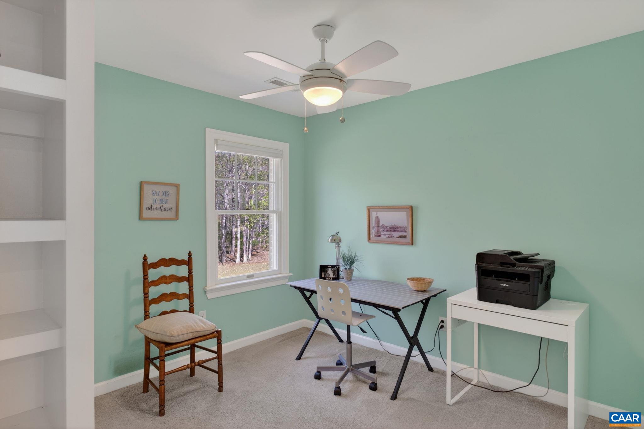 7087 DICK WOODS RD, AFTON, Virginia 22920, 5 Bedrooms Bedrooms, ,4 BathroomsBathrooms,Residential,7087 DICK WOODS RD,675673 MLS # 675673