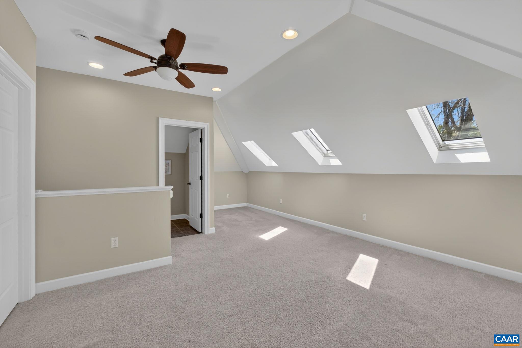 7087 DICK WOODS RD, AFTON, Virginia 22920, 5 Bedrooms Bedrooms, ,4 BathroomsBathrooms,Residential,7087 DICK WOODS RD,675673 MLS # 675673