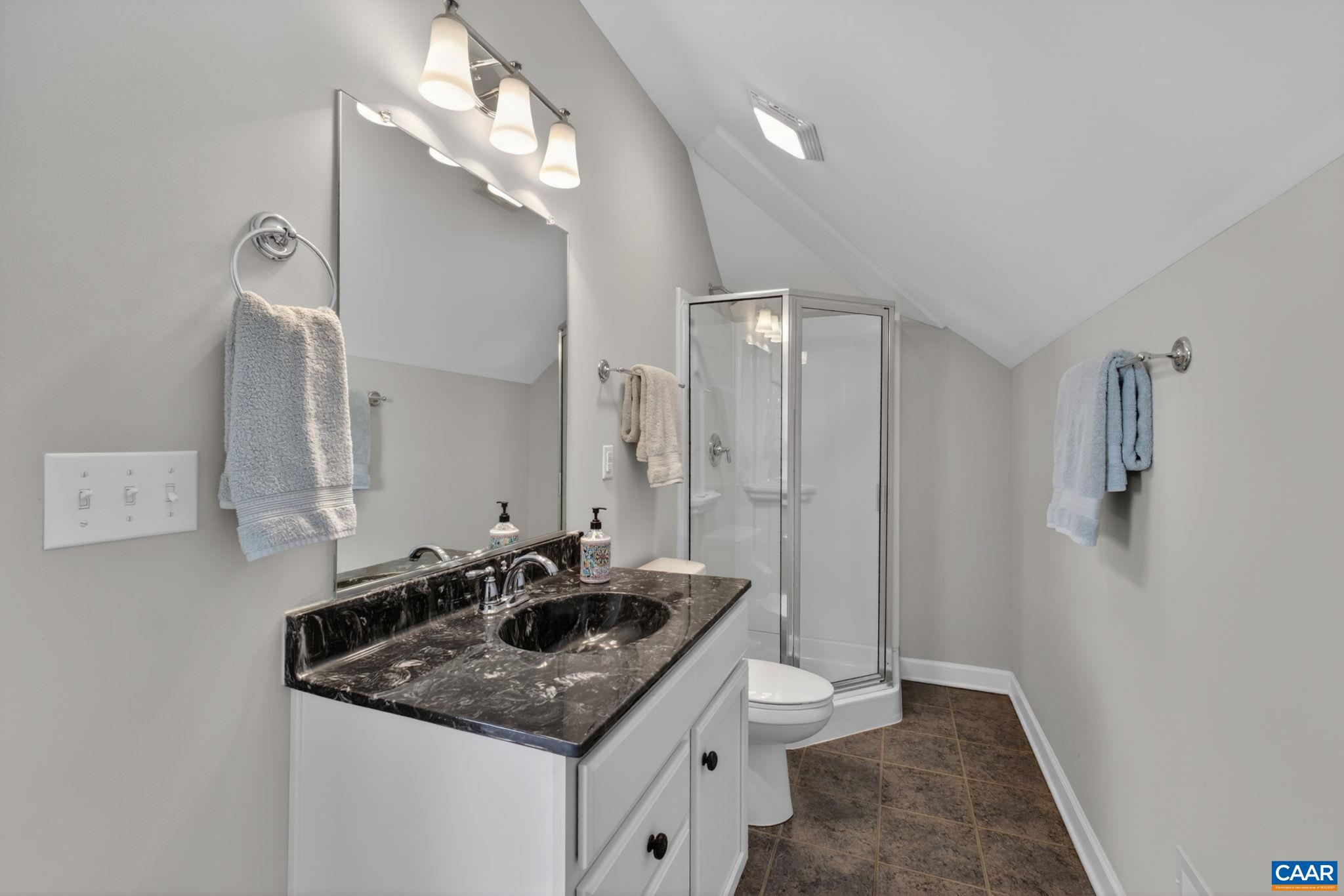 7087 DICK WOODS RD, AFTON, Virginia 22920, 5 Bedrooms Bedrooms, ,4 BathroomsBathrooms,Residential,7087 DICK WOODS RD,675673 MLS # 675673