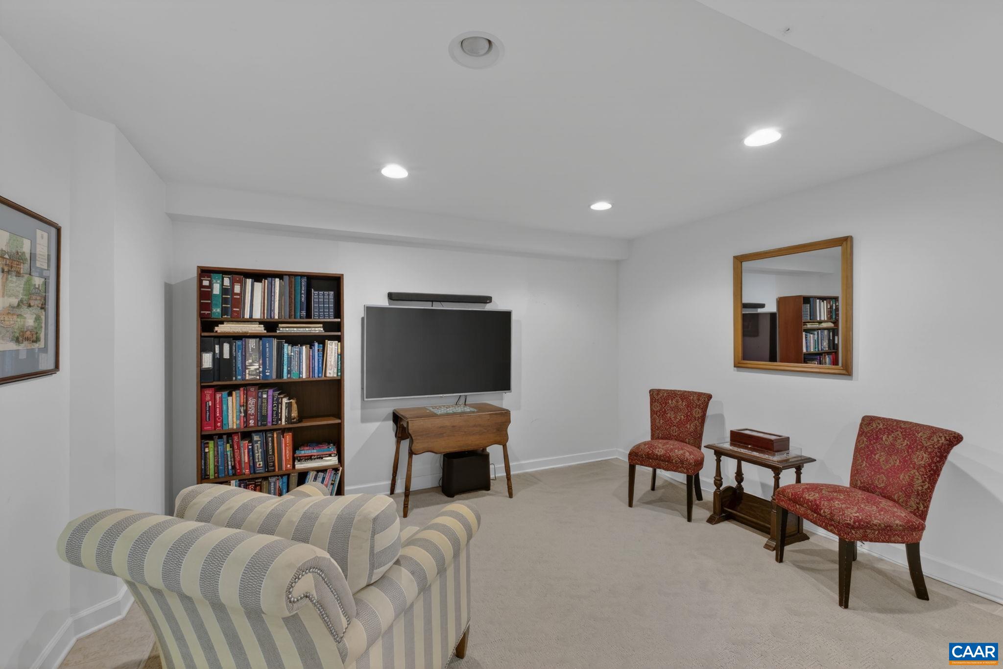 7087 DICK WOODS RD, AFTON, Virginia 22920, 5 Bedrooms Bedrooms, ,4 BathroomsBathrooms,Residential,7087 DICK WOODS RD,675673 MLS # 675673